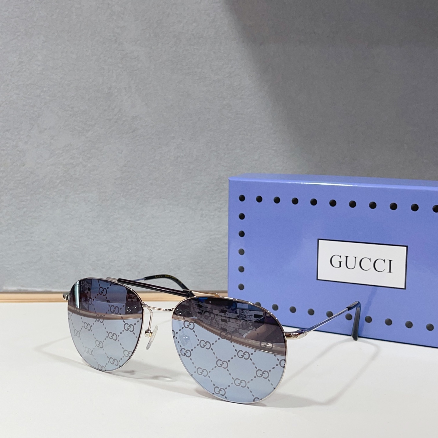 NO:765328,GUCCIMODELGG2172S SIZE: 56 mouth 18-glasses sunglasses sunglasses, glasses, gucci19860909GUCCIMODELGG2172S SIZE:56口18-眼镜墨镜太阳镜,眼镜,gucci,glasses