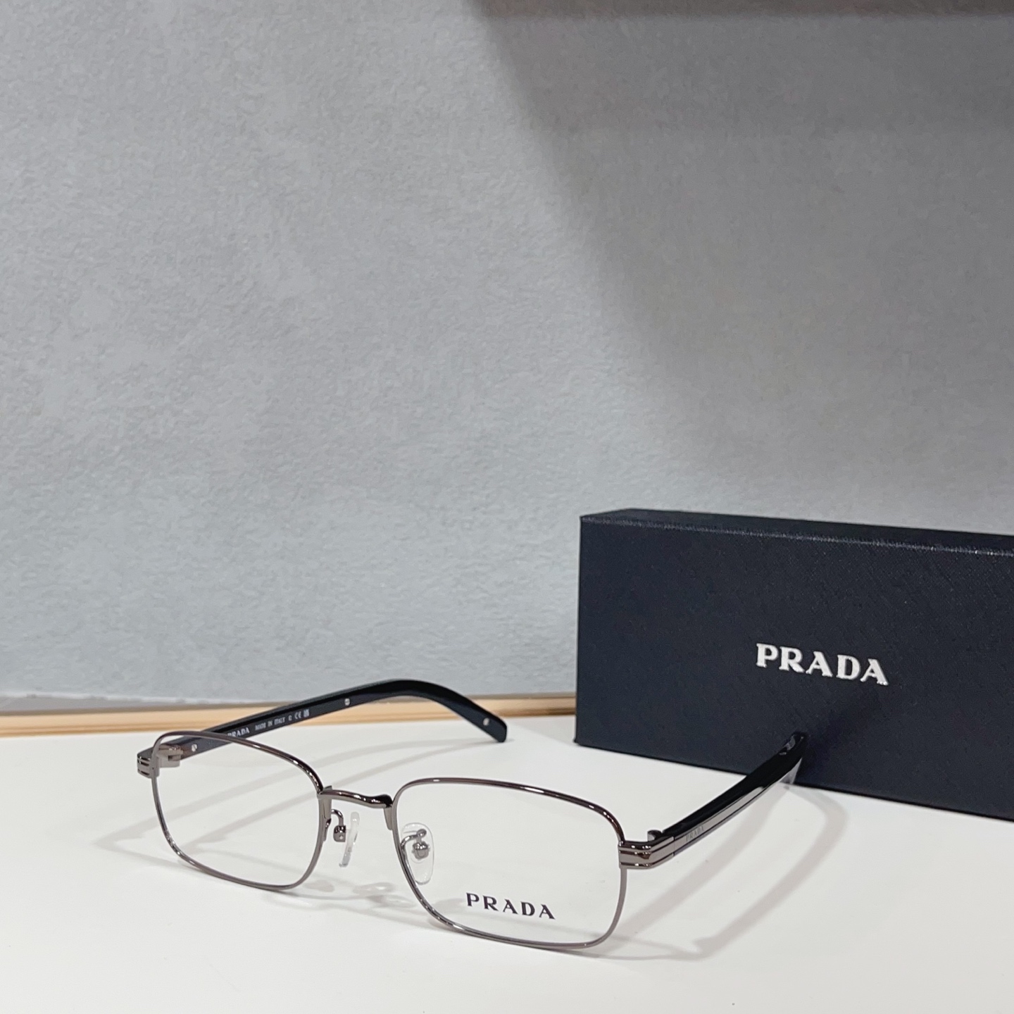 NO:765309,PRAD*MODELVPR B54SIZE54 mouth 20-glasses, sunglasses, sunglasses, glasses, prada19860909PRAD*MODELVPR B54SIZE54口20-眼镜墨镜太阳镜,眼镜,prada,glasses
