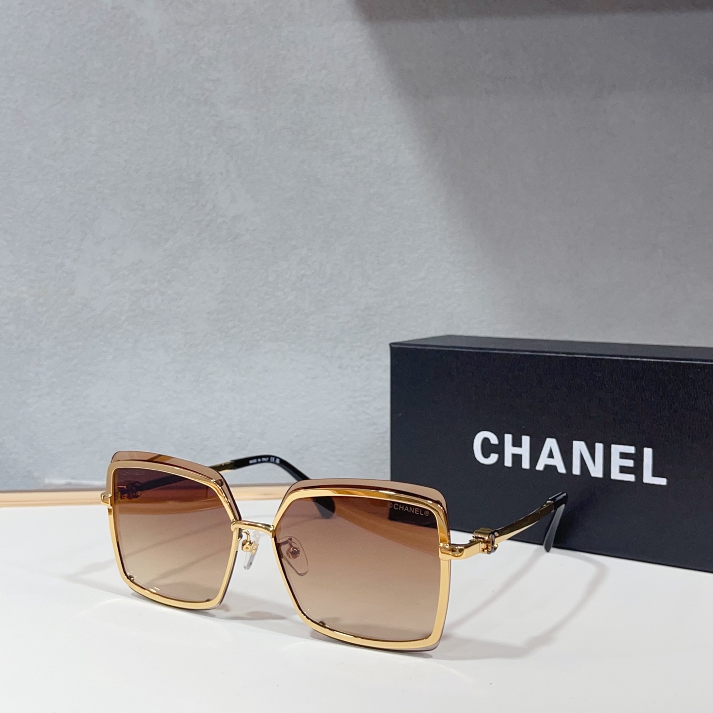 NO:765299,CHANE* MODELCH5289 SIZE60 mouth 13-142 glasses, sunglasses, sunglasses, glasses, chanel19860909CHANE* MODELCH5289 SIZE60口13-142 眼镜墨镜太阳镜,眼镜,chanel,glasses
