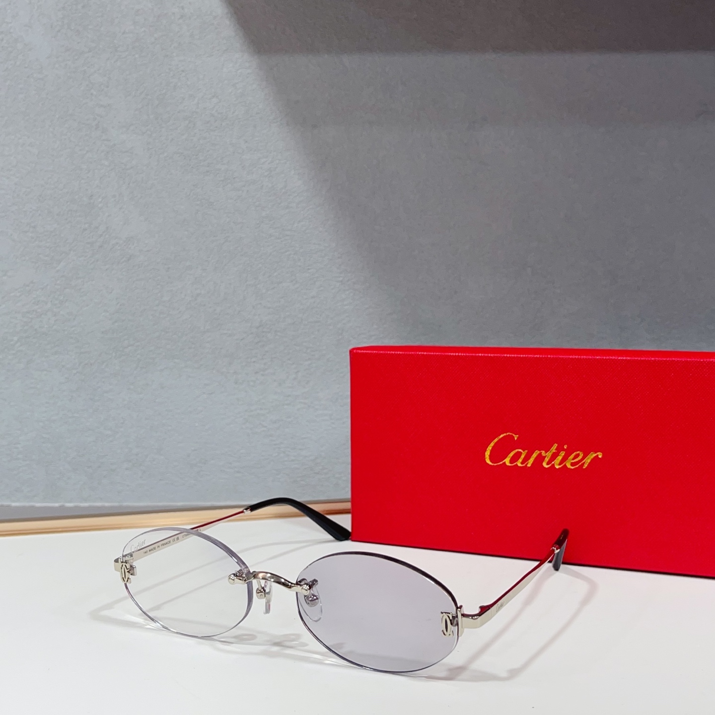 NO:765364,cartier Mod:CT0592 Size:55-20- Sunglasses, color-changing glasses, sunglasses, glasses, cartier19860909cartier Mod:CT0592 Size:55-20- 太阳镜 变色眼镜墨镜太阳镜,眼镜,cartier,glasses