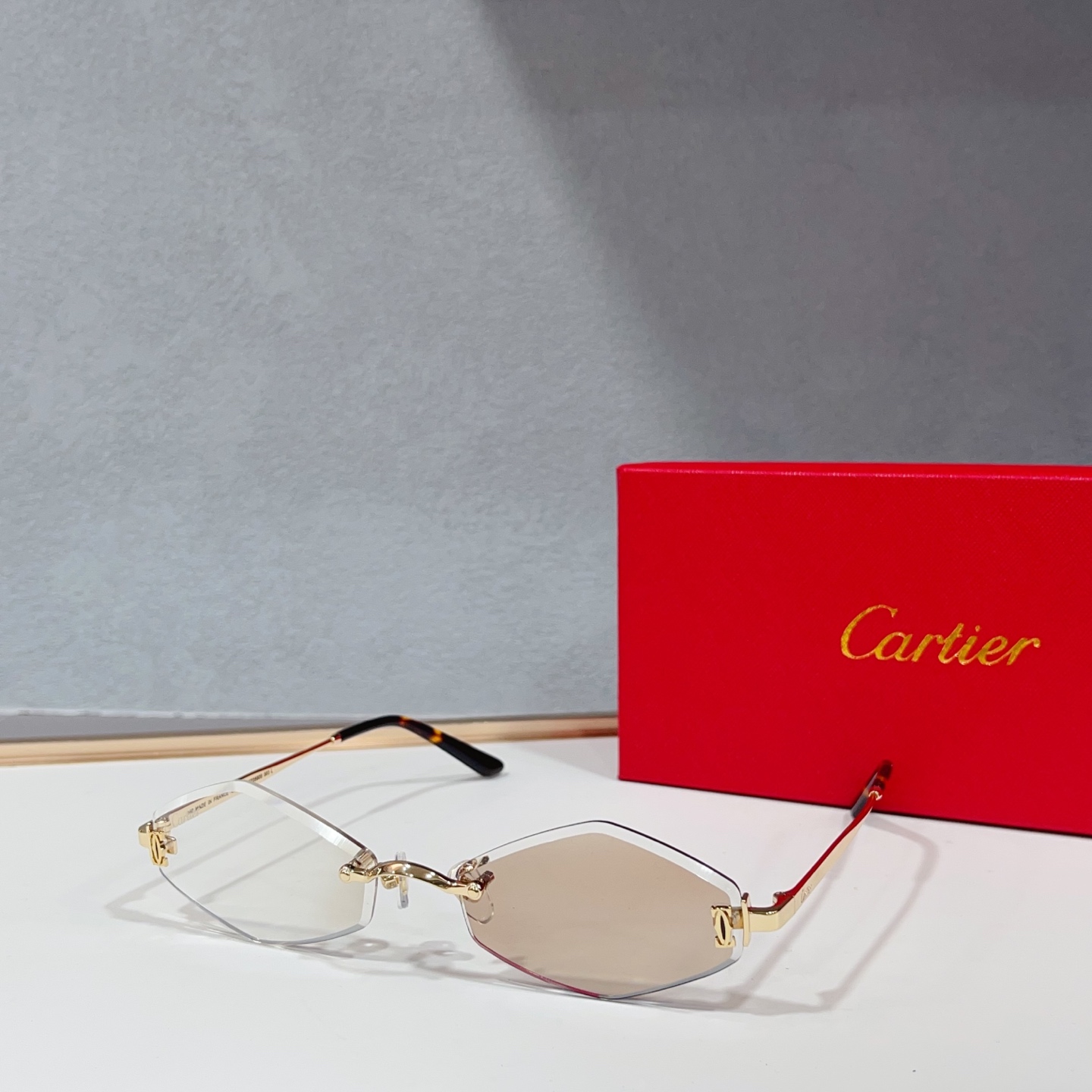 NO:765354,cartier Mod:CT Size:55-19- Sunglasses Color Changing 155 Glasses Sunglasses Sunglasses, Glasses, Cartier19860909cartier Mod:CT Size:55-19- 太阳镜 变色155眼镜墨镜太阳镜,眼镜,cartier,glasses
