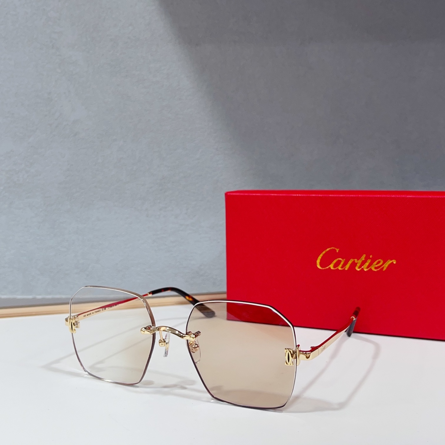 NO:765346,cartier Mod:CT0591 Size:55-19- Sunglasses, color-changing glasses, sunglasses, glasses, cartier19860909cartier Mod:CT0591 Size:55-19- 太阳镜 变色眼镜墨镜太阳镜,眼镜,cartier,glasses