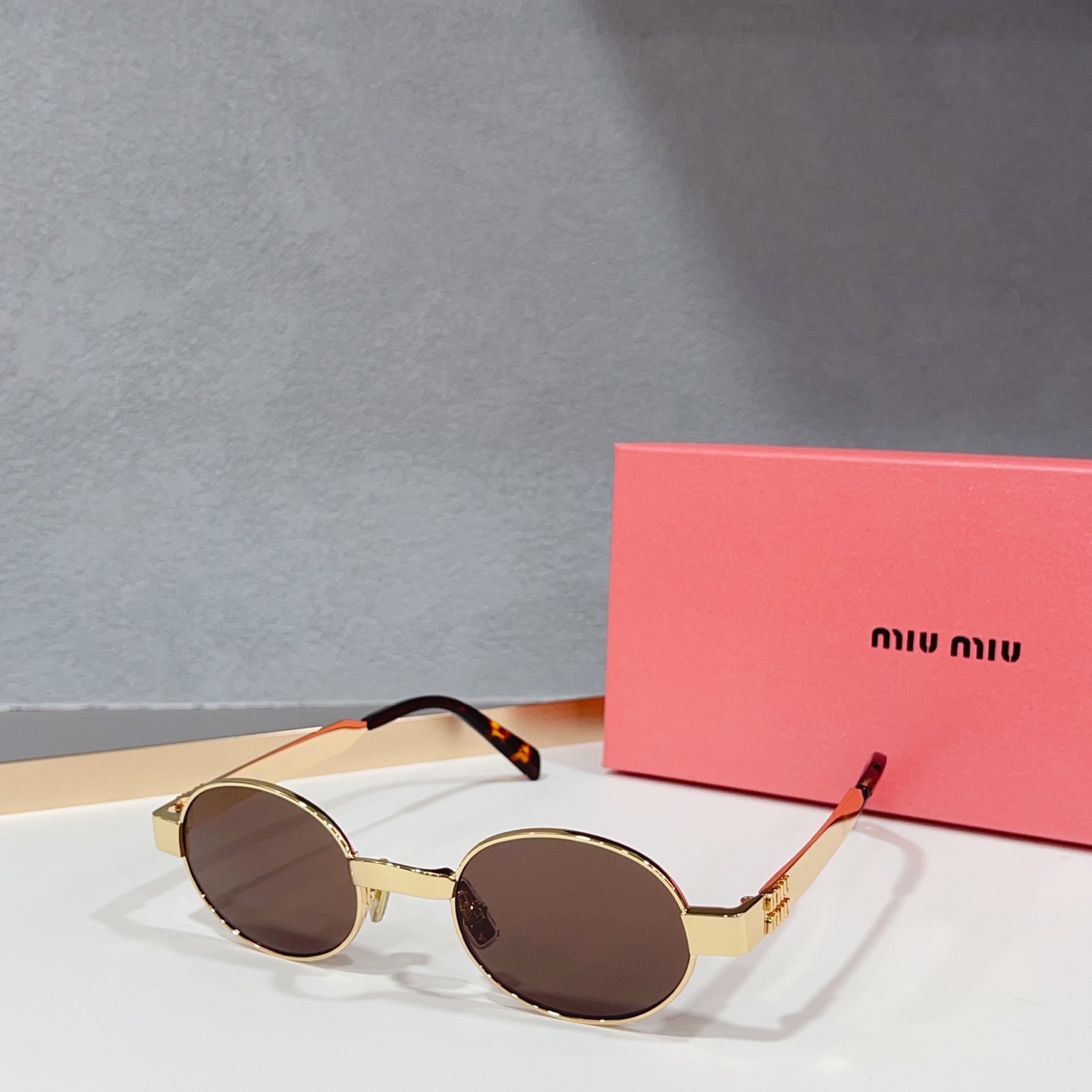 NO:765327,MIU MIU MODEL:MU B51S SIZE47 mouth 21- glasses, sunglasses, sunglasses, glasses, miumiu19860909MIU MIU MODEL:MU B51S SIZE47口21- 眼镜墨镜太阳镜,眼镜,miumiu,glasses