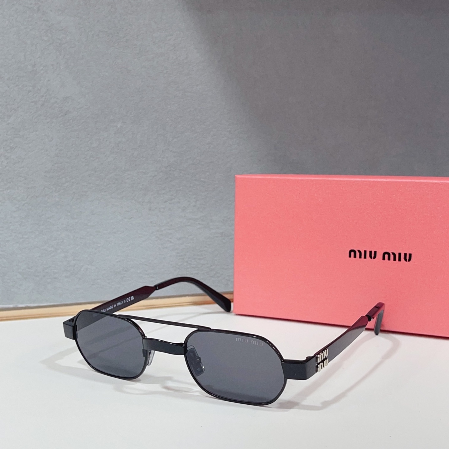 NO:765320,MIU MIU MODEL:MU B52S SIZE49 mouth 22- glasses, sunglasses, sunglasses, glasses, miumiu19860909MIU MIU MODEL:MU B52S SIZE49口22- 眼镜墨镜太阳镜,眼镜,miumiu,glasses