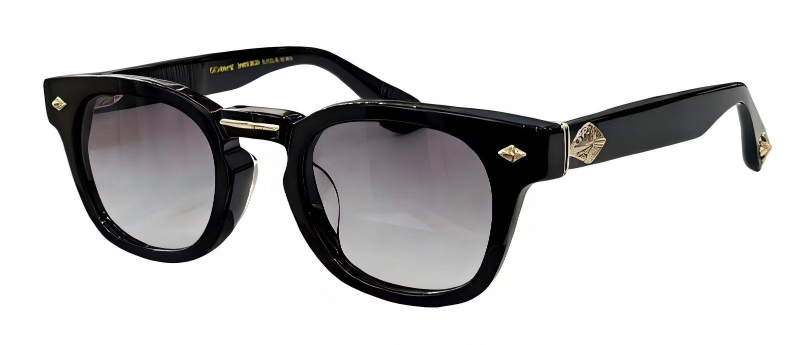 크롬하츠 선글라스 73997 Chrome Hearts Sunglasses 상세 이미지 4