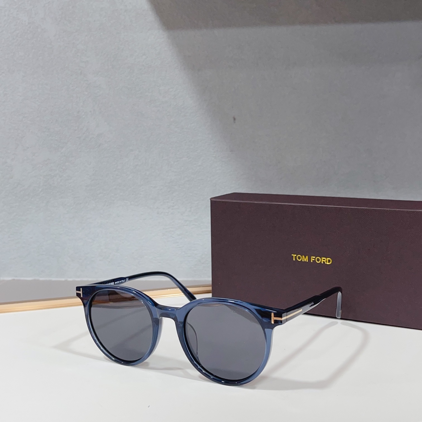 NO:765289,TOM FOR* MODELTF SIZE51 mouth 20- glasses, sunglasses, sunglasses, glasses, tom ford, tom ford19860909TOM FOR* MODELTF SIZE51口20- 眼镜墨镜太阳镜,眼镜,tom ford,tom ford,glasses