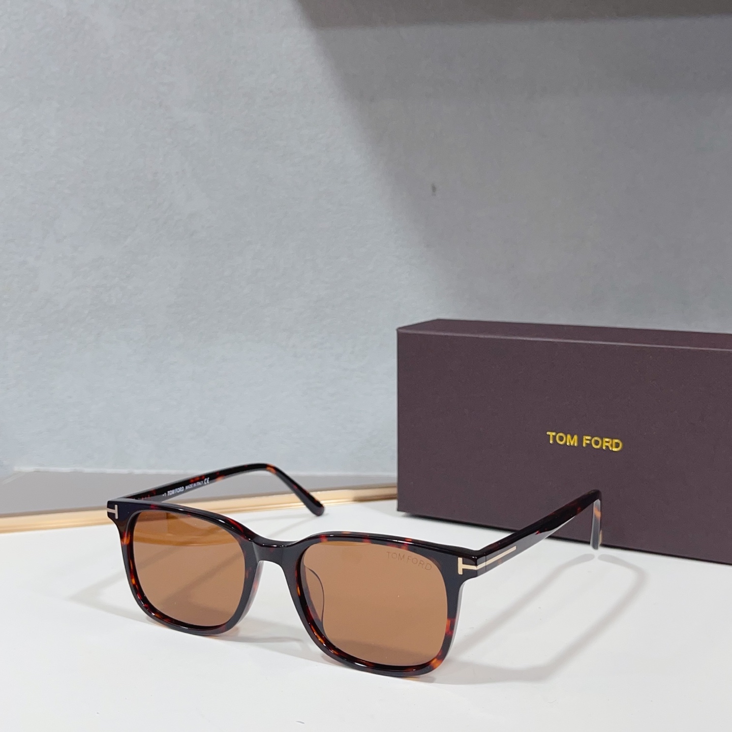 NO:765371,TOM FORD MODELTF5831-F-B SIZE51 mouth 18- glasses sunglasses sunglasses, glasses, tom ford, tom ford19860909TOM FORD MODELTF5831-F-B SIZE51口18- 眼镜墨镜太阳镜,眼镜,tom ford,tom ford,glasses