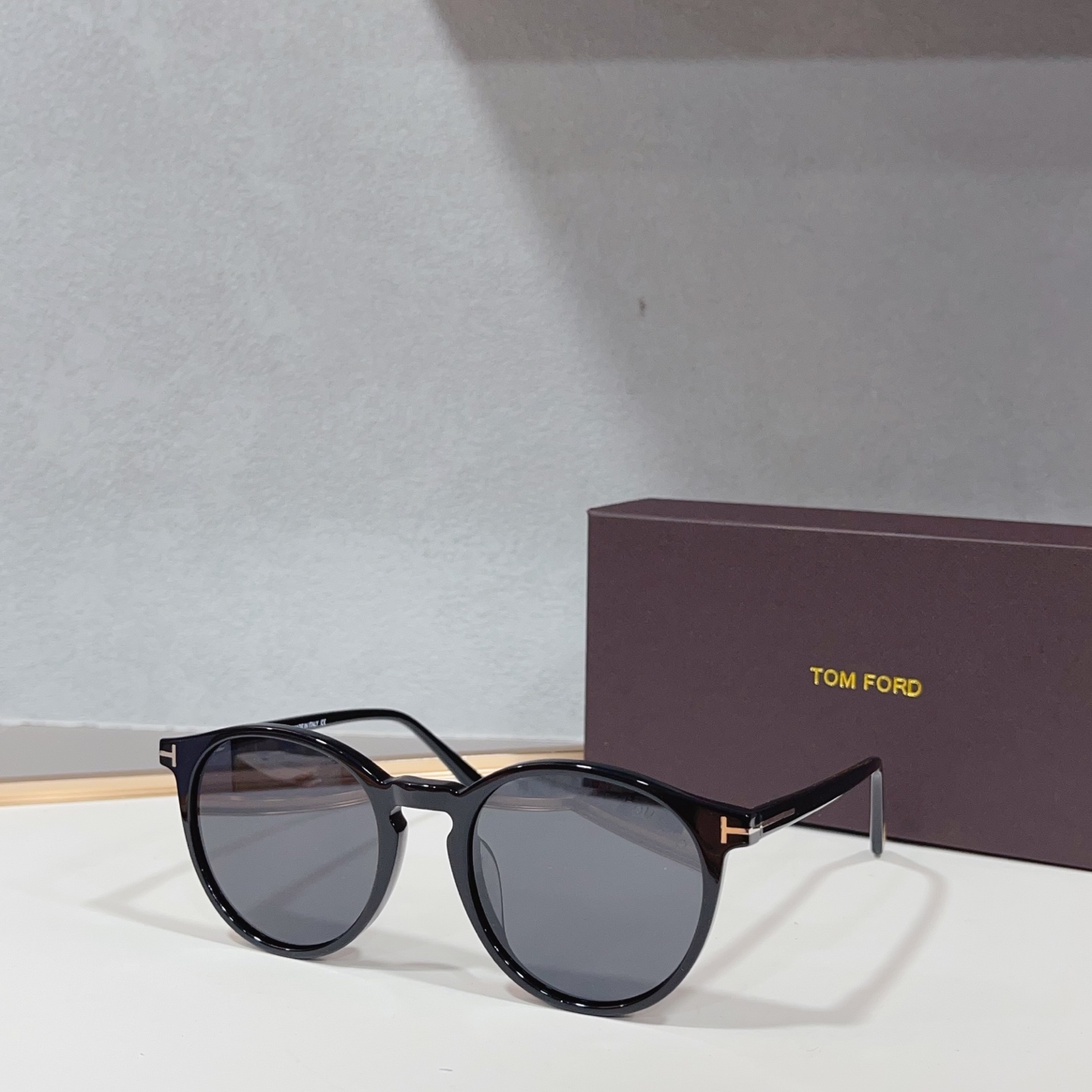NO:765362,TOM FOR*MODELTF5294SIZE51 mouth 21- glasses, sunglasses, sunglasses, glasses, tom ford, tom ford19860909TOM FOR*MODELTF5294SIZE51口21- 眼镜墨镜太阳镜,眼镜,tom ford,tom ford,glasses