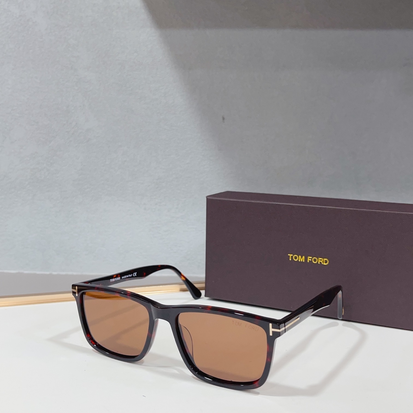 NO:765353,TOM FOR* MODELTF5979 SIZE54 mouth 19- glasses, sunglasses, sunglasses, glasses, tom ford, tom ford19860909TOM FOR* MODELTF5979 SIZE54口19- 眼镜墨镜太阳镜,眼镜,tom ford,tom ford,glasses