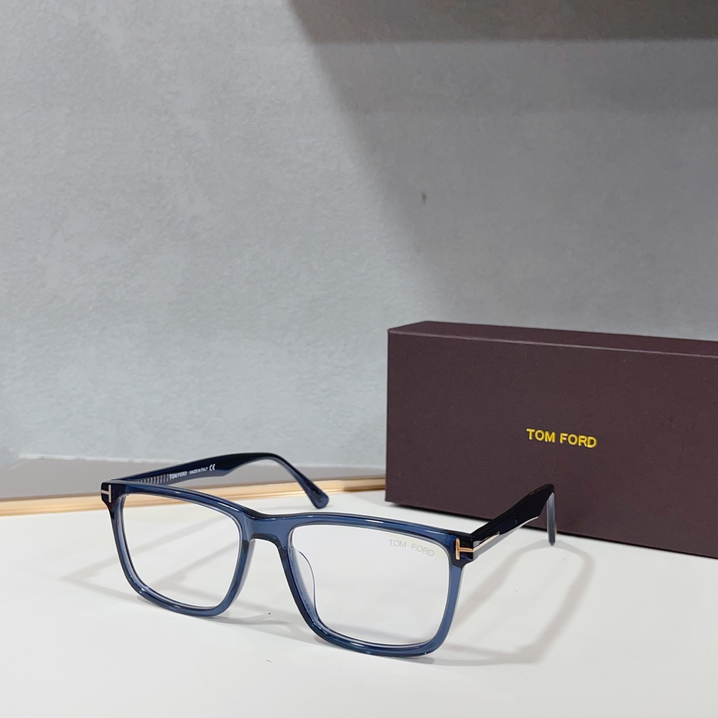 NO:765344,95 TOM FOR* MODELTF5979 SIZE54 mouth 19- glasses sunglasses sunglasses, glasses, tom ford, tom ford1986090995 TOM FOR* MODELTF5979 SIZE54口19- 眼镜墨镜太阳镜,眼镜,tom ford,tom ford,glasses