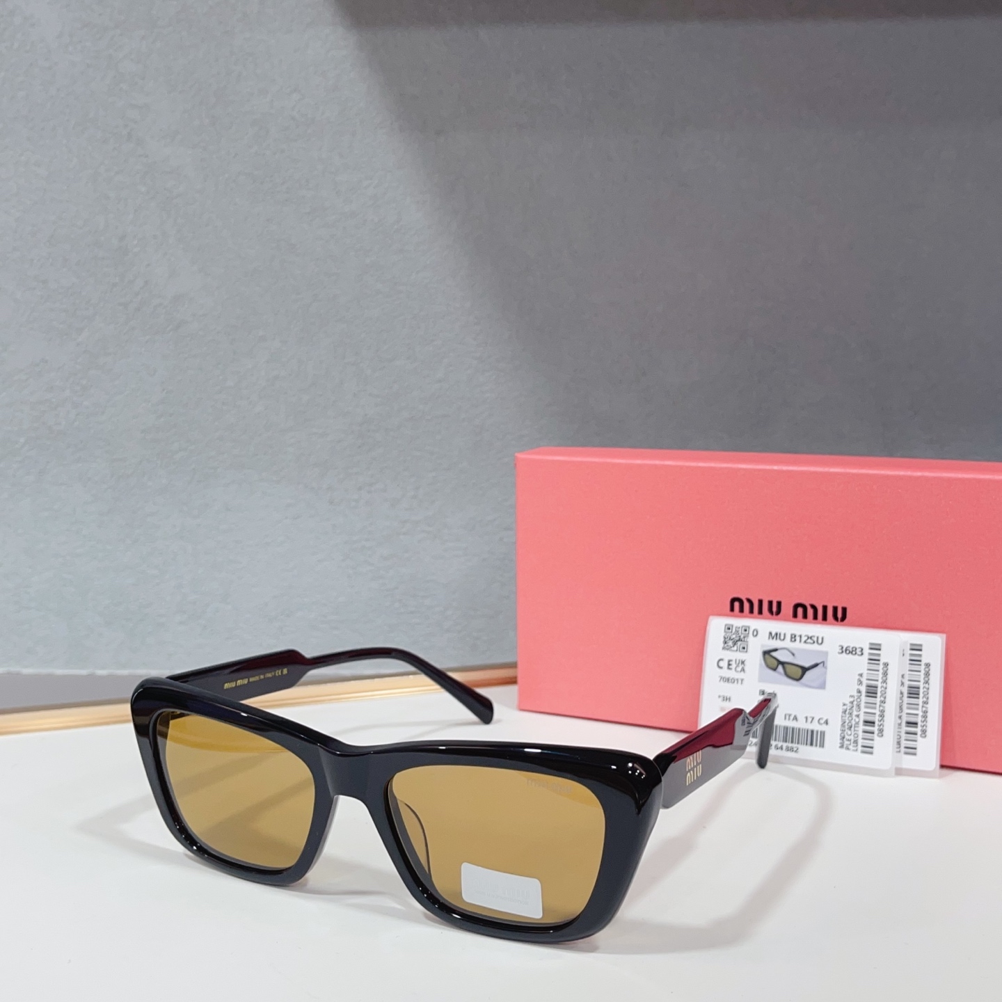 NO:765335,MIU M*MODEL:MU B12SUSIZE56 mouth 17- glasses, sunglasses, sunglasses, glasses, miumiu19860909MIU M*MODEL:MU B12SUSIZE56口17- 眼镜墨镜太阳镜,眼镜,miumiu,glasses