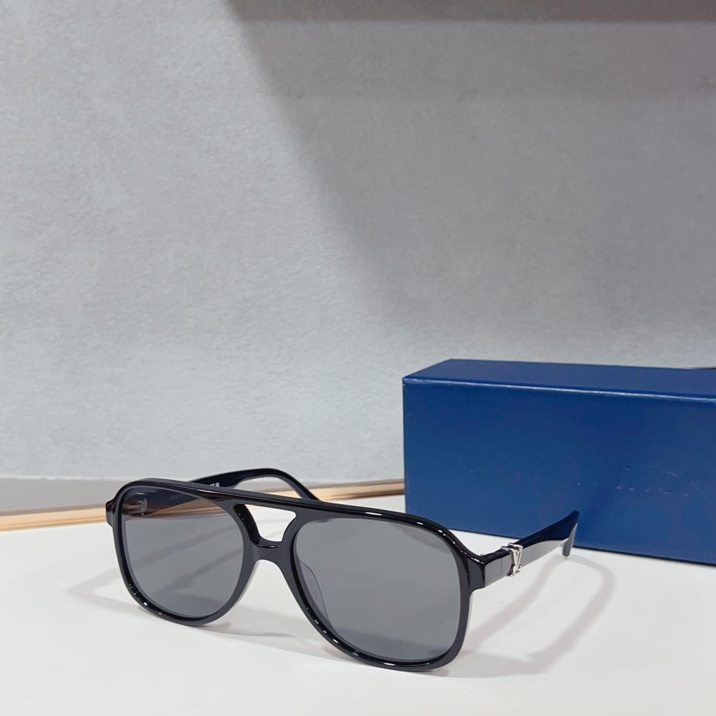 루이비통 선글라스 54949 Louis Vuitton Sunglasses