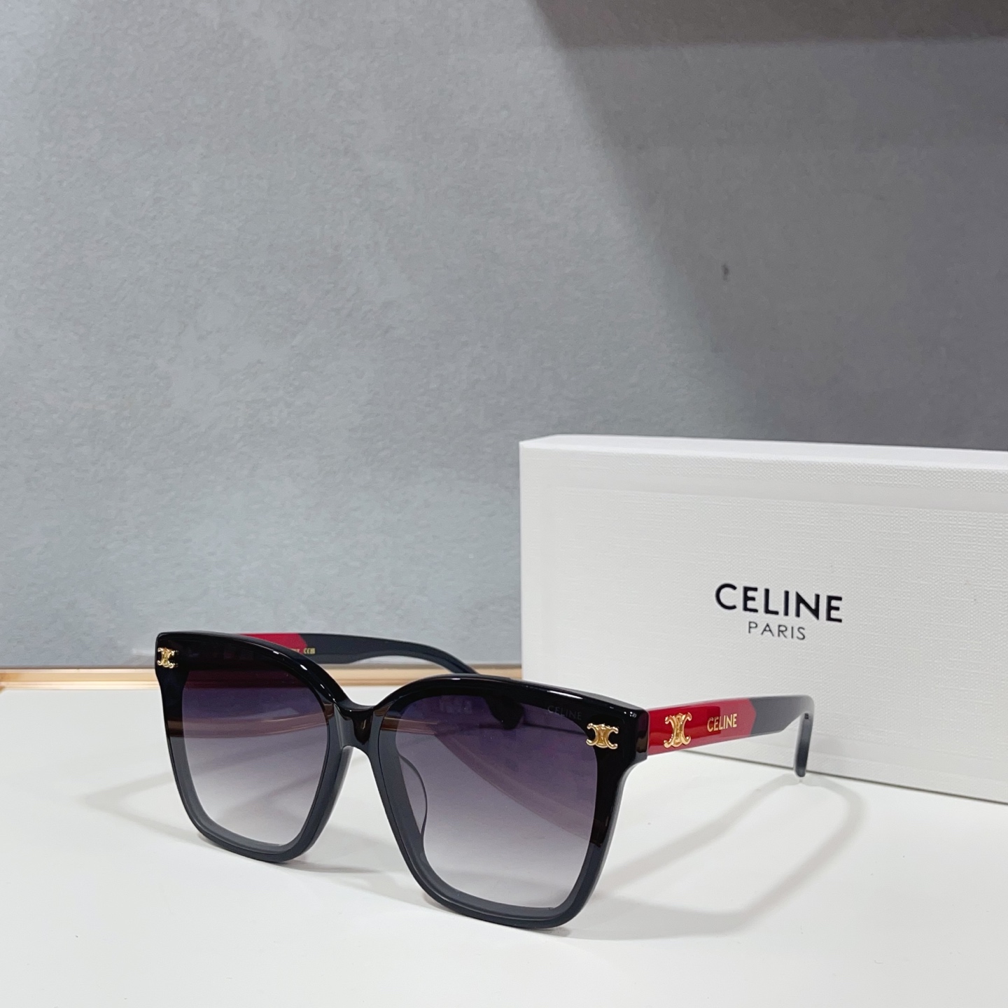 셀린느 선글라스 73584 Celine Sunglasses