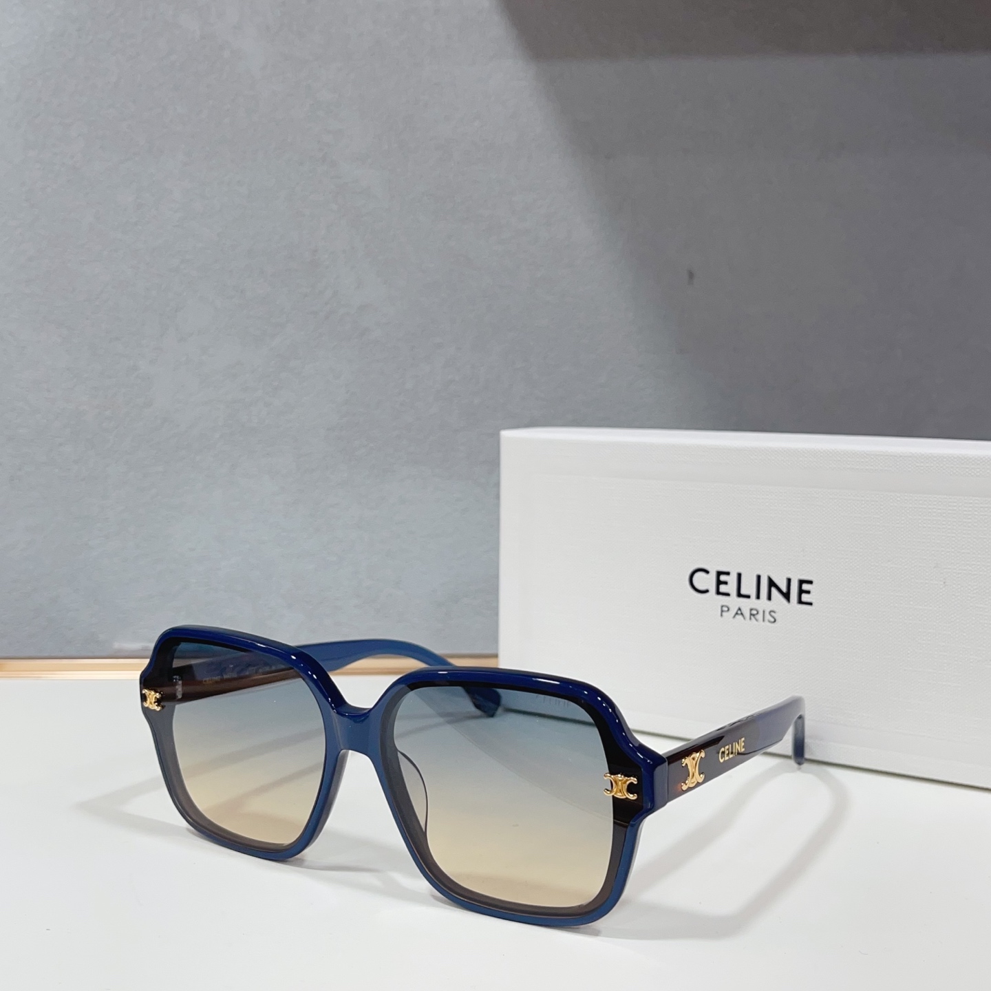 셀린느 선글라스 73587 Celine Sunglasses