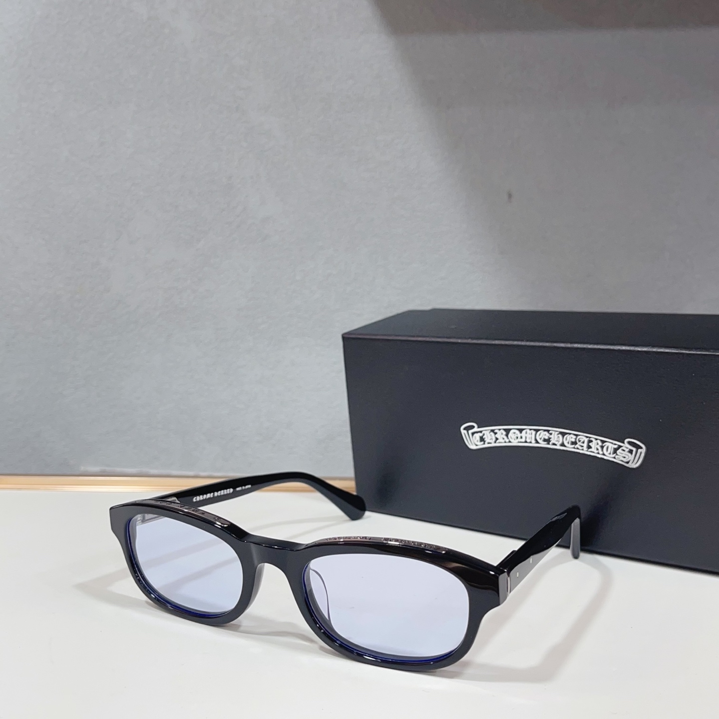 크롬하츠 선글라스 74008 Chrome Hearts Sunglasses