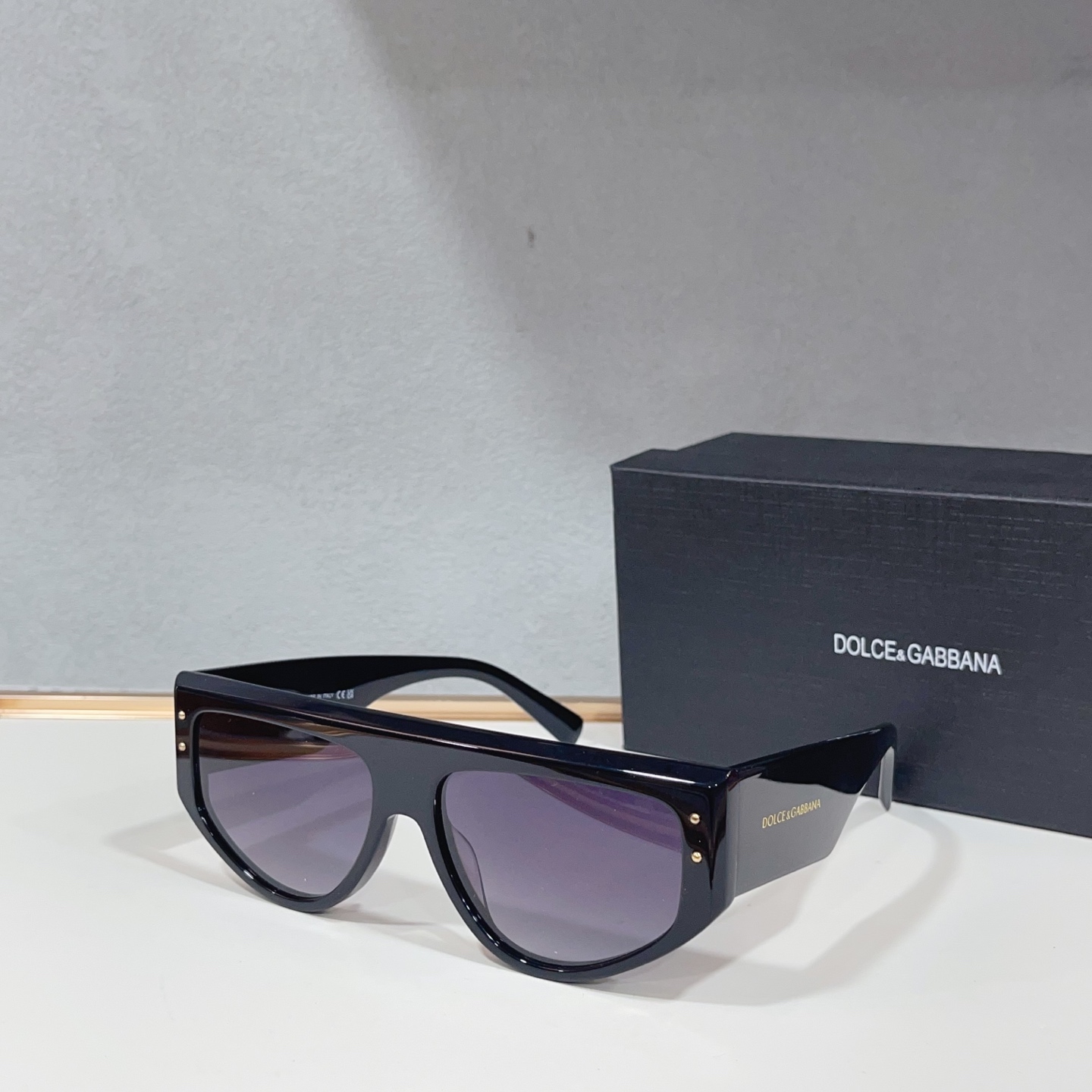 NO:765279,DOLCE MOD: DG4461 Size: 56 mouth 16- glasses, sunglasses, sunglasses, glasses, Dolce&Gabbana19860909DOLCE MOD: DG4461 Size:56口16- 眼镜墨镜太阳镜,眼镜,Dolce&Gabbana,glasses