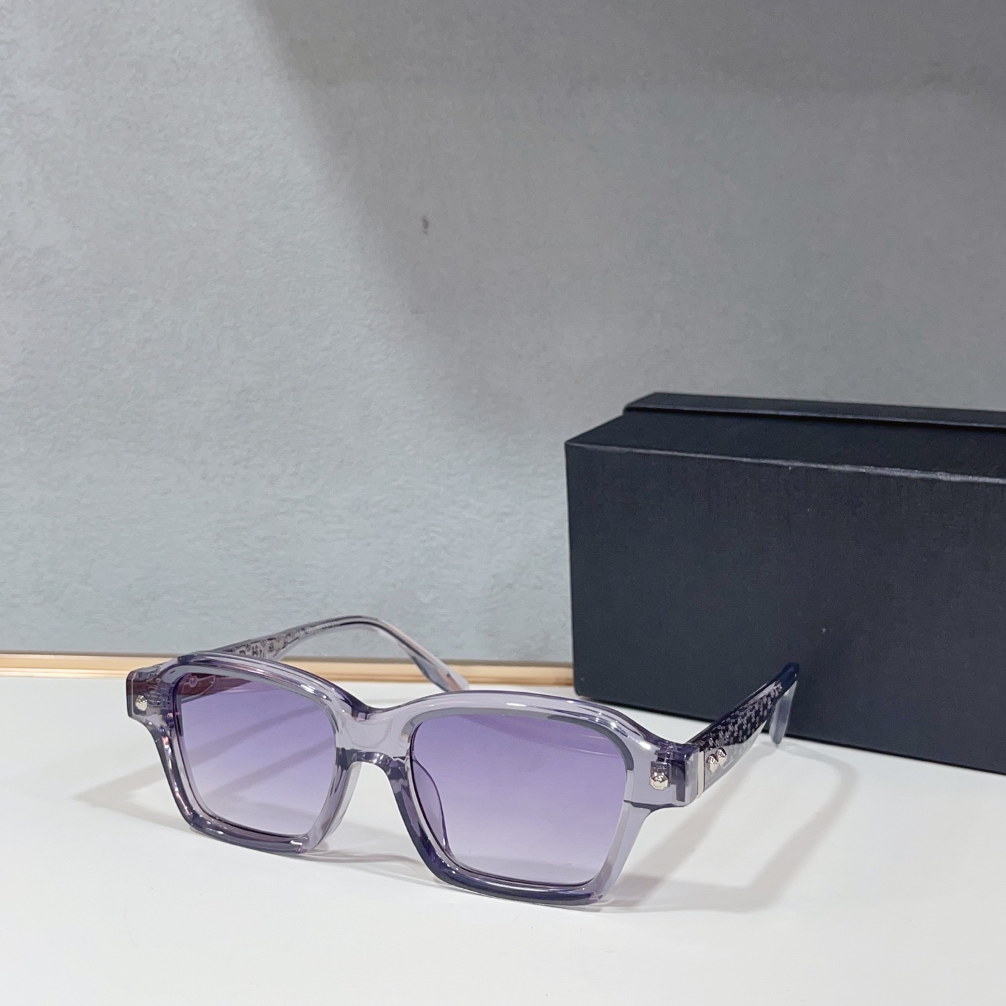 NO:765270,John Dalia ModProject Series 08 Size 49 Ports 17 Old Money Style Minimalism Visible Quality Customized Brand Copper Core Glasses, Sunglasses, Sunglasses, Glasses19860909John Dalia ModProject Series 08 Size 49口17 老钱风 极简主义 品质看得见 定制品牌铜芯 眼镜墨镜太阳镜,眼镜,glasses