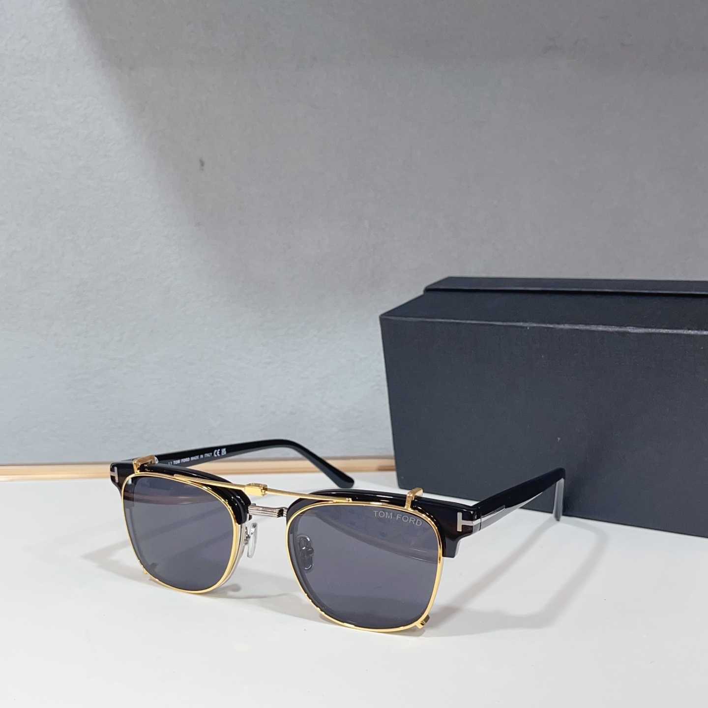 NO:765256,TOM FOR* MODELFT6016 SIZE50 mouth 21- glasses, sunglasses, sunglasses, glasses, tom ford19860909TOM FOR* MODELFT6016 SIZE50口21- 眼镜墨镜太阳镜,眼镜,tom ford,glasses