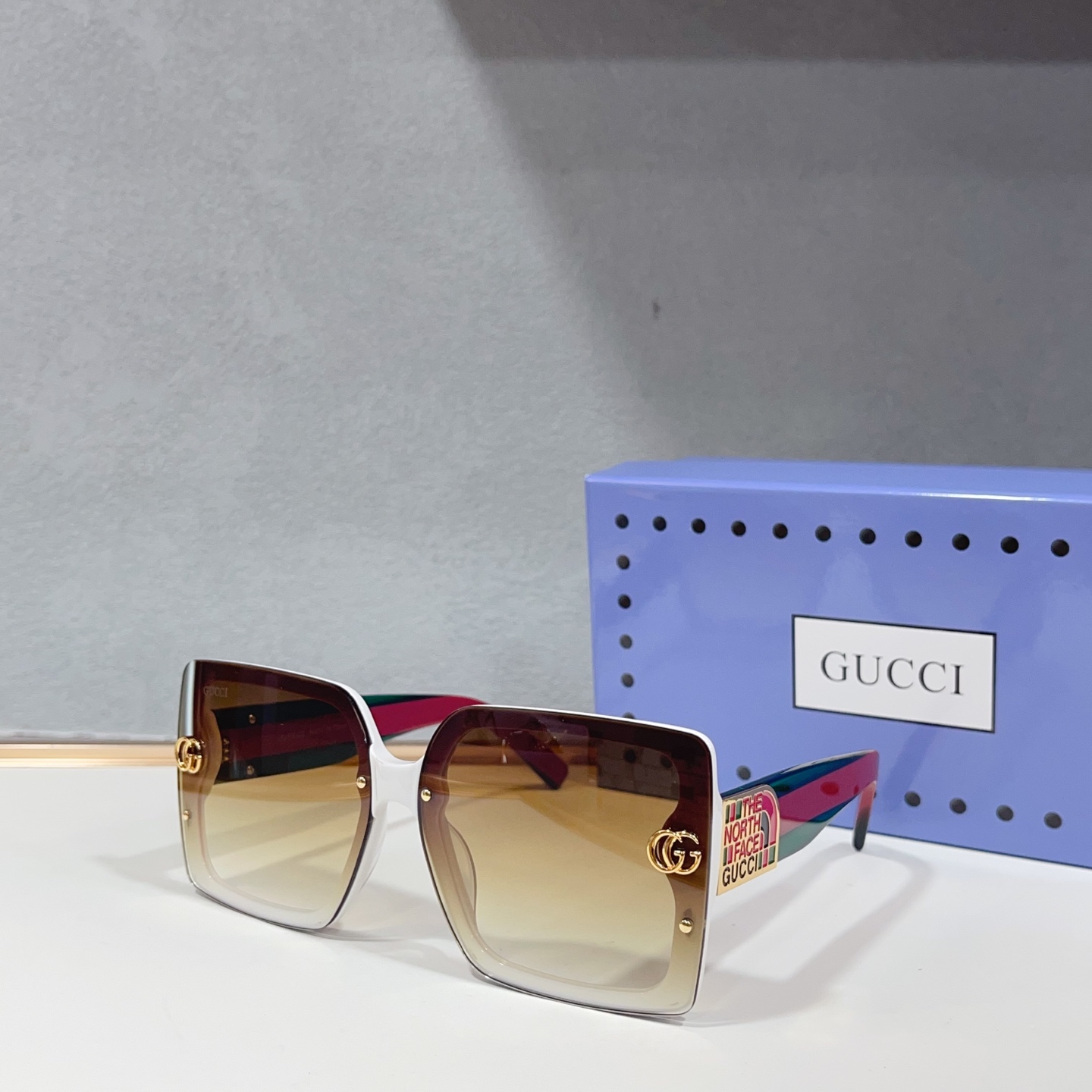 NO:765230,GUCC*MODELGG1653SIZE68 mouth 12-142 glasses sunglasses sunglasses, glasses, gucci19860909GUCC*MODELGG1653SIZE68口12-142眼镜墨镜太阳镜,眼镜,gucci,glasses