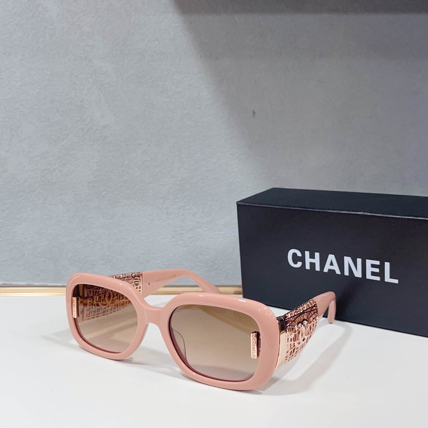 NO:765216,CHANELMODELA95112 SIZE57 mouth 20- glasses, sunglasses, sunglasses, glasses, chanel19860909CHANELMODELA95112 SIZE57口20- 眼镜墨镜太阳镜,眼镜,chanel,glasses
