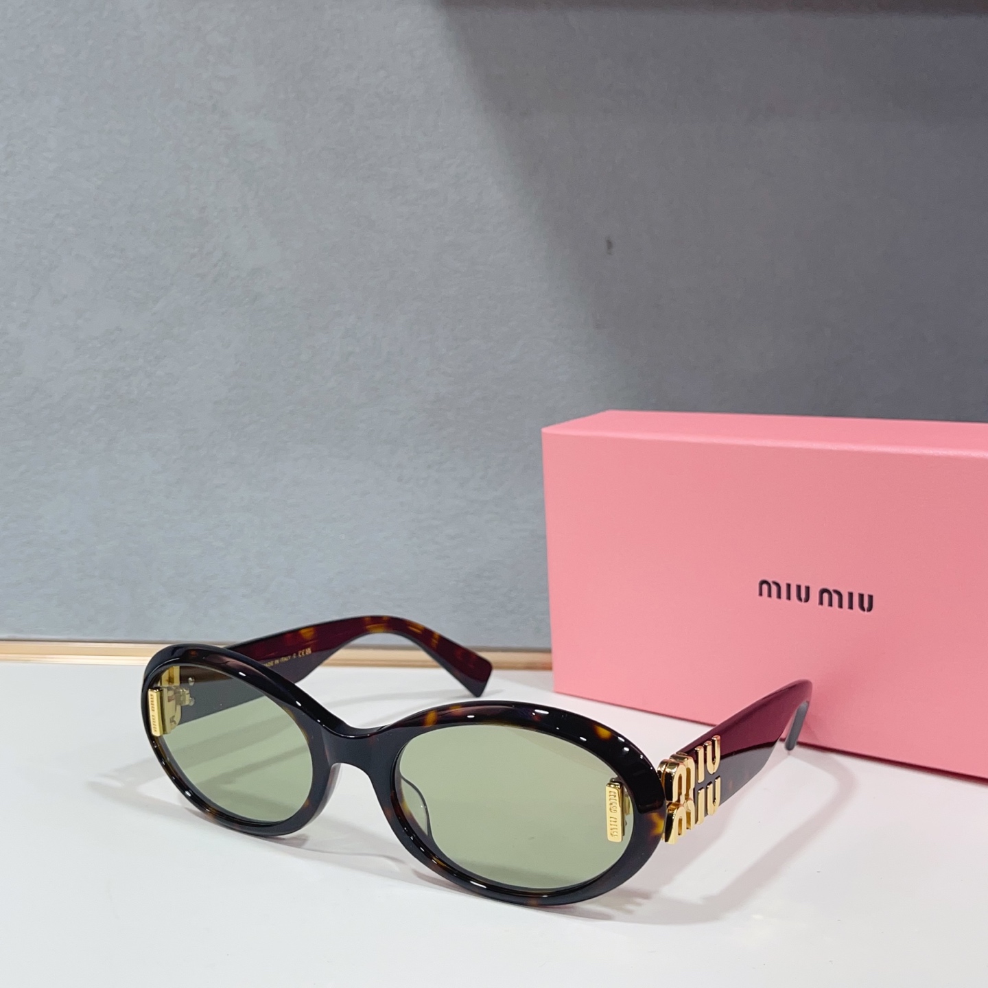 NO:765209,MIU M*MODEL:MU 158AVSIZE58 mouth 18-glasses, sunglasses, sunglasses, glasses, miumiu19860909MIU M*MODEL:MU 158AVSIZE58口18-眼镜墨镜太阳镜,眼镜,miumiu,glasses