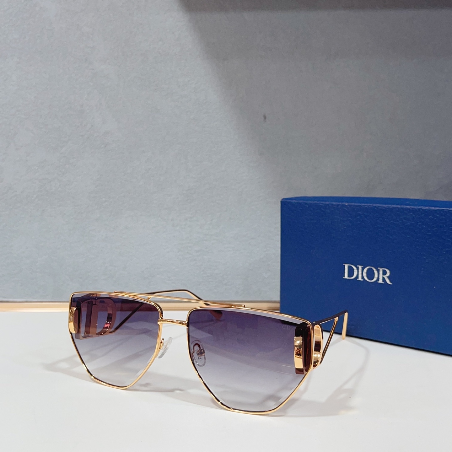 NO:765268,DIO*MODELDSGTA43UCRSIZE64 mouth 16-glasses, sunglasses, sunglasses, glasses, dior19860909DIO*MODELDSGTA43UCRSIZE64口16-眼镜墨镜太阳镜,眼镜,dior,glasses