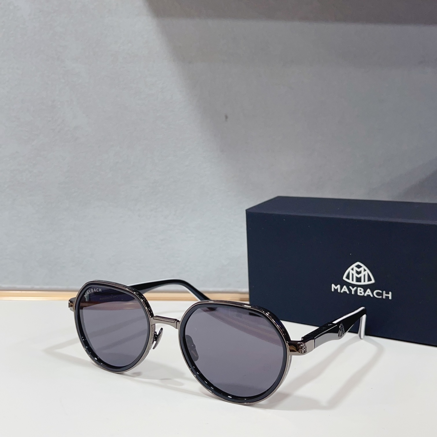 NO:765259,MAYBACH Maybach MODELPNZ/HM-Q-Z179SIZE54 mouth 21-143 glasses sunglasses sunglasses, glasses19860909MAYBACH迈巴赫MODELPNZ/HM-Q-Z179SIZE54口21-143眼镜墨镜太阳镜,眼镜,glasses