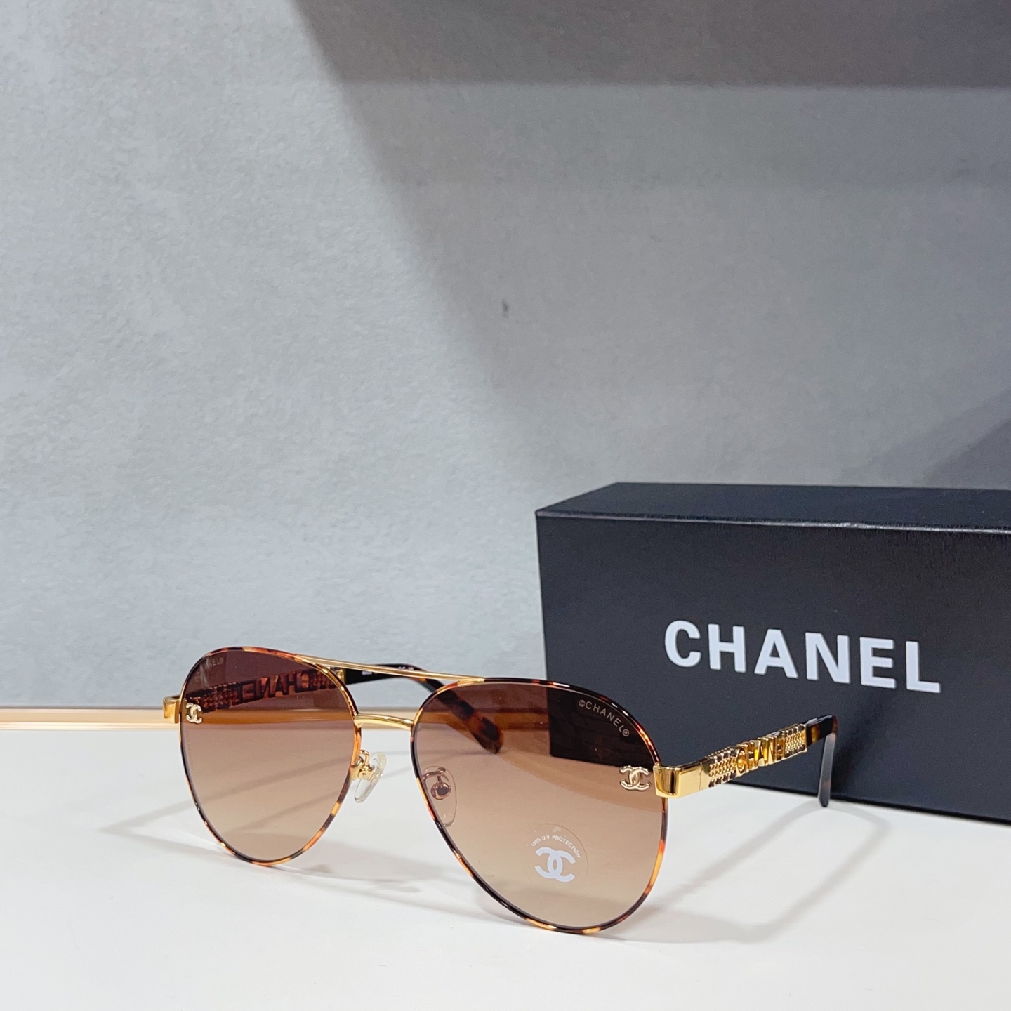 NO:765251,CHANE*MODELSIZE61 mouth 15-glasses, sunglasses, sunglasses, glasses, chanel19860909CHANE*MODELSIZE61口15-眼镜墨镜太阳镜,眼镜,chanel,glasses