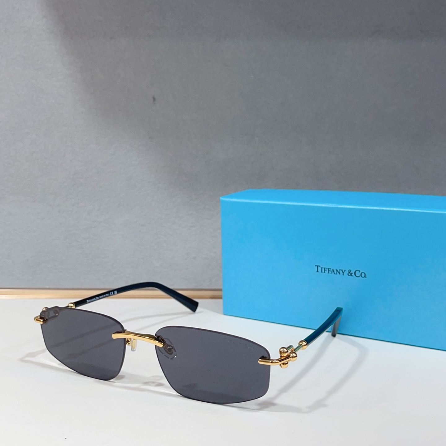 NO:765227,TIFFANY&Co.MODELTF3114 SIZE59 mouth 15-glasses, sunglasses, sunglasses, glasses, tom ford19860909TIFFANY&Co.MODELTF3114 SIZE59口15-眼镜墨镜太阳镜,眼镜,tom ford,glasses