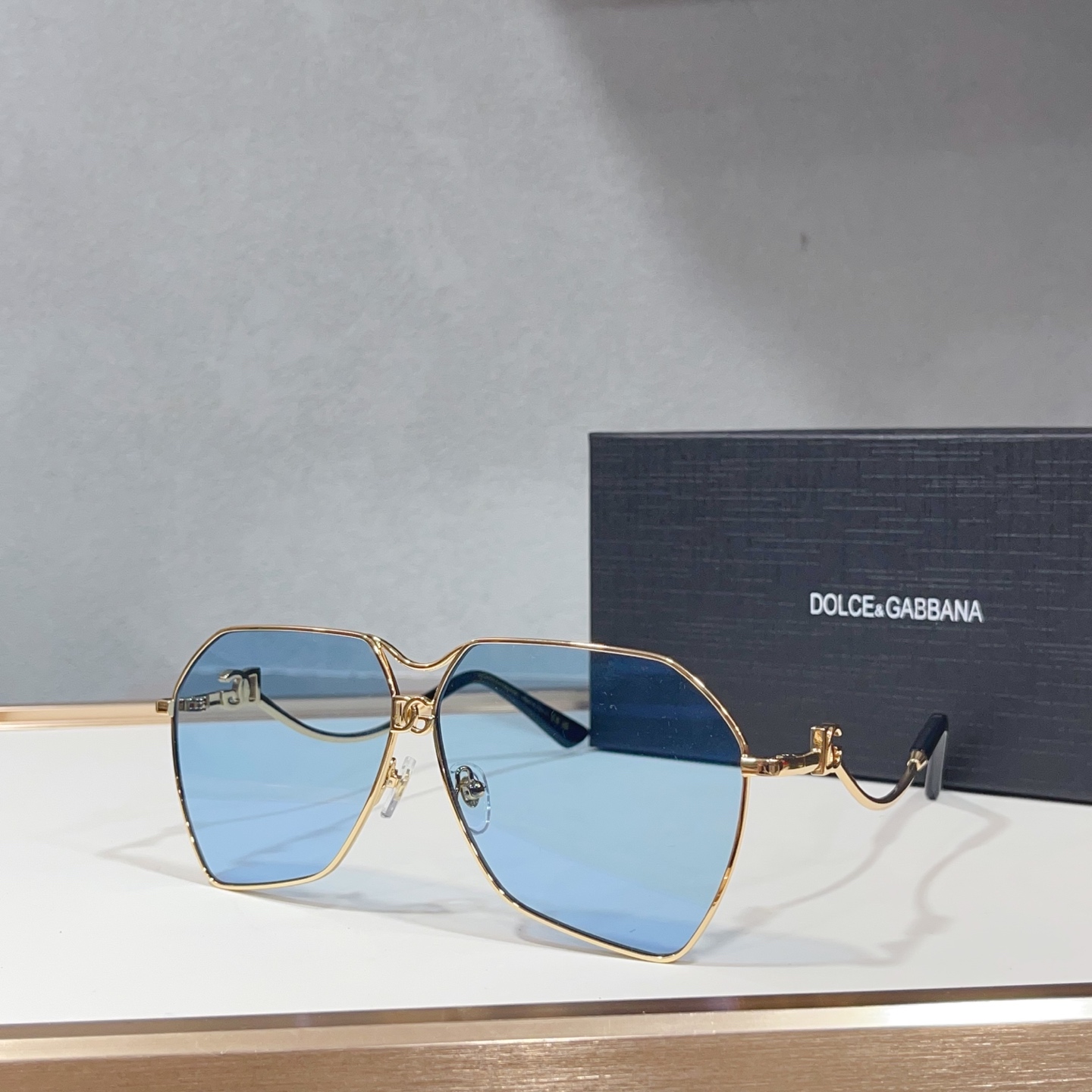 NO:766769,& MODDG2326 SIZE62 mouth 10-Specially designed geometric frame glasses, sunglasses, glasses19860909&  MODDG2326 SIZE62口10- 特别设计几何框型 眼镜墨镜太阳镜,眼镜,glasses