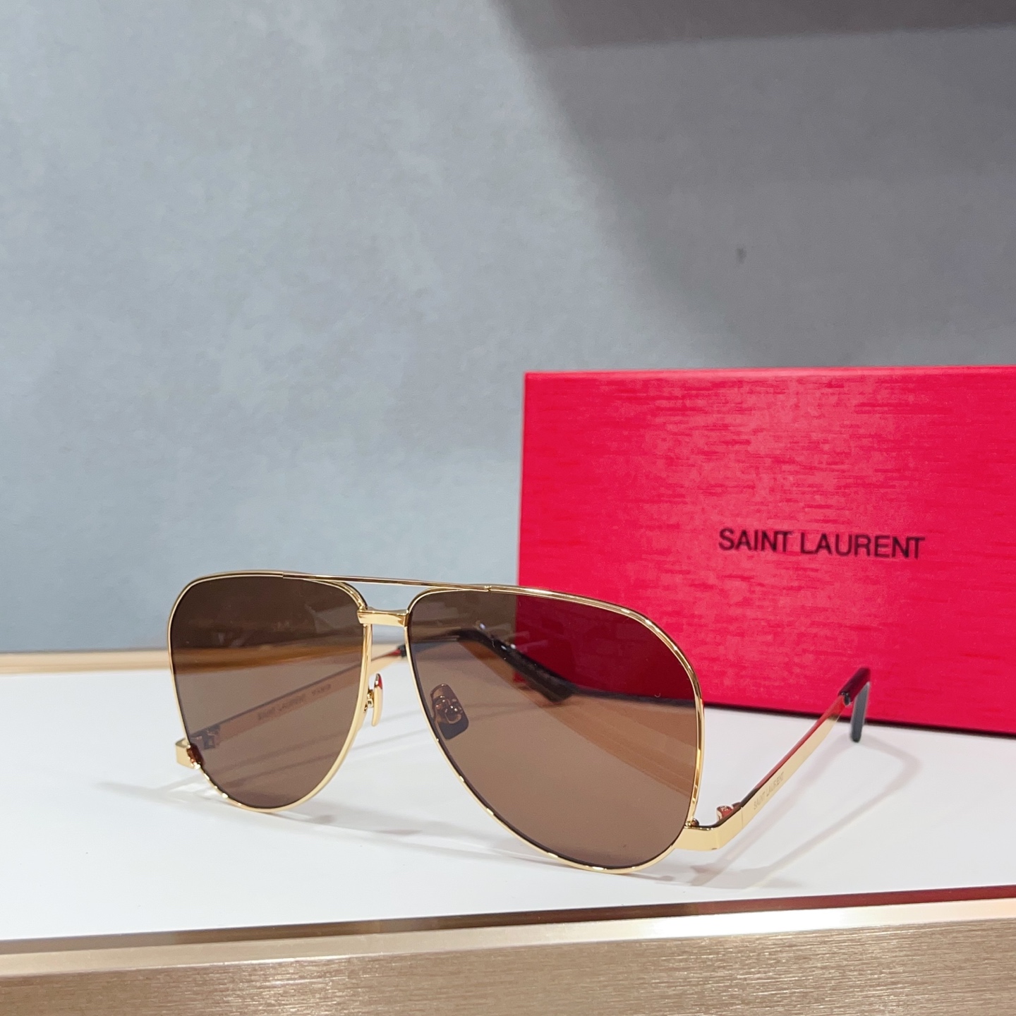 NO:766759,SAINT RAUREN* MODELSL DUST SIZE61 mouth 11-original three-dimensional design, perfect replica ZP process, European and American frame, hot girl style, glasses, sunglasses, sunglasses, glasses, saint laurent19860909SAINT RAUREN* MODELSL DUST SIZE61口11- 原版立体设计 完美复刻zp工艺 欧美框 辣妹风 眼镜墨镜太阳镜,眼镜,saint laurent,glasses