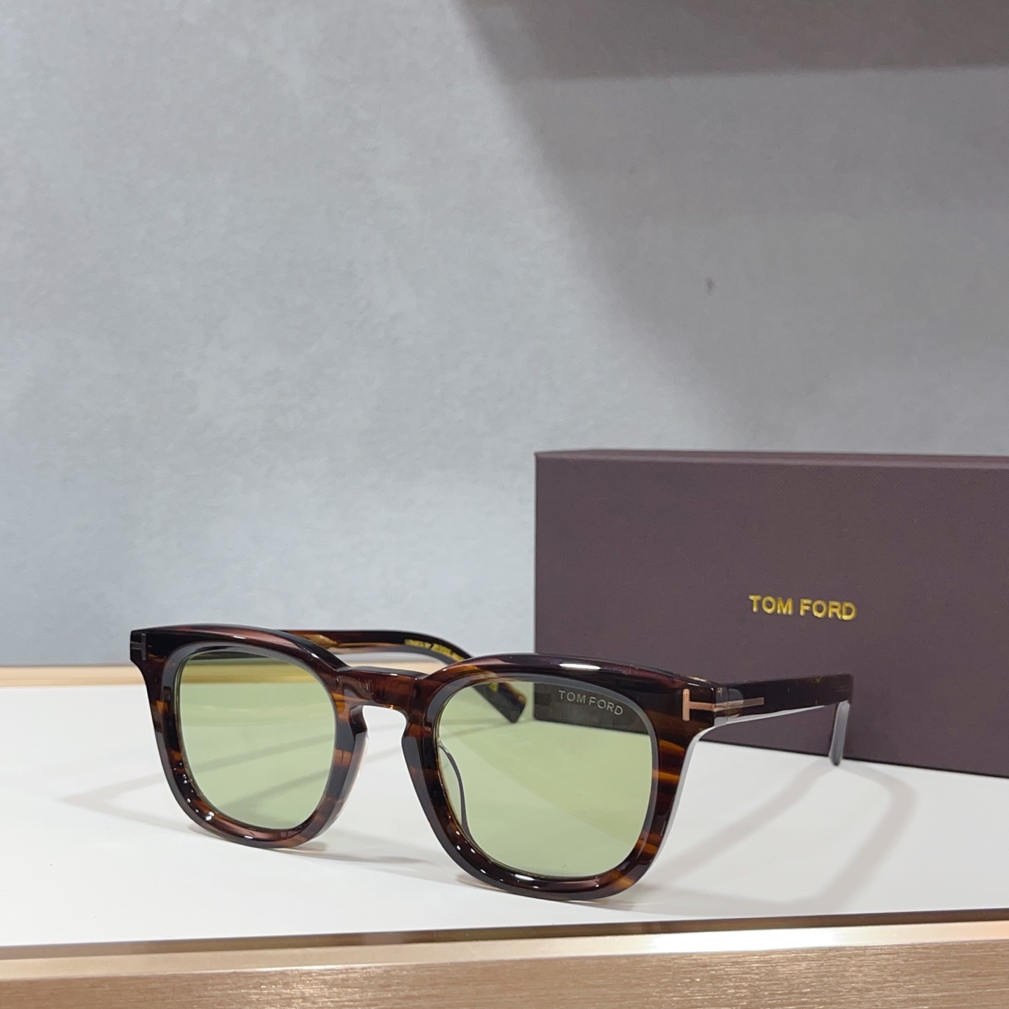 NO:766749,MODFT1326（ICON SQUARE） size 48 mouth 24- glasses sunglasses sunglasses, glasses19860909MODFT1326（ICON SQUARE） size48口24- 眼镜墨镜太阳镜,眼镜,glasses
