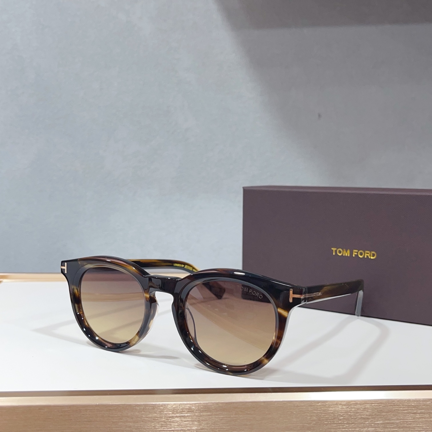 NO:766739,MODFT (ICON ROUND) size 47 mouth 23- glasses, sunglasses, glasses19860909MODFT（ICON ROUND） size47口23- 眼镜墨镜太阳镜,眼镜,glasses