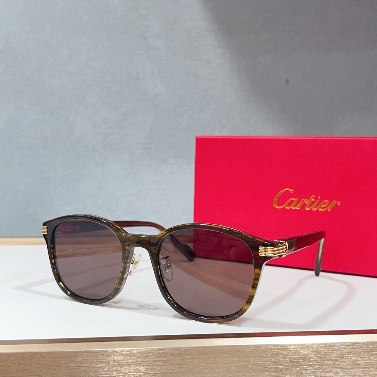 NO:766816,MODCT0302S SIZE53 mouth 22- glasses sunglasses sunglasses, glasses19860909MODCT0302S SIZE53口22- 眼镜墨镜太阳镜,眼镜,glasses