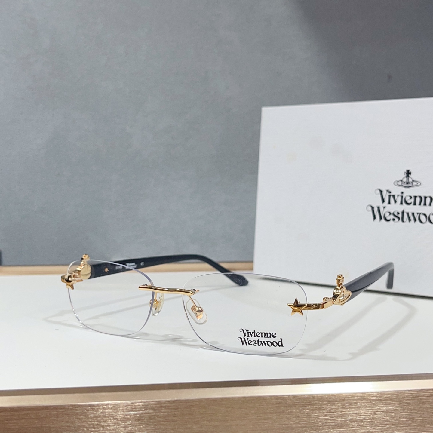 NO:766793,Vivienne Westwood MODELVW12202 SIZE56 mouth 16- glasses sunglasses sunglasses, glasses19860909Vivienne Westwood MODELVW12202 SIZE56口16- 眼镜墨镜太阳镜,眼镜,glasses