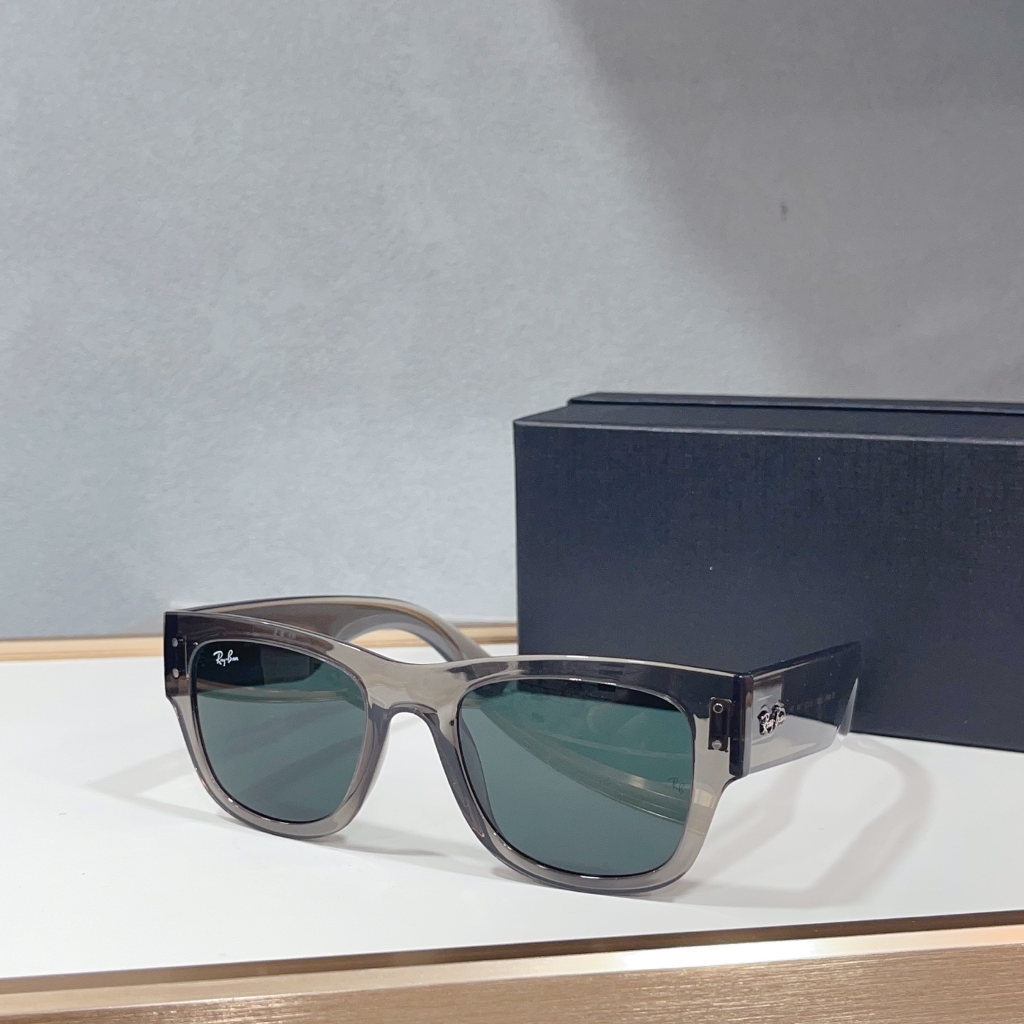 NO:766776,95 RayBa* ModRB 4804S Size51-21- Glasses, Sunglasses, Glasses1986090995 RayBa* ModRB 4804S Size51-21- 眼镜墨镜太阳镜,眼镜,glasses