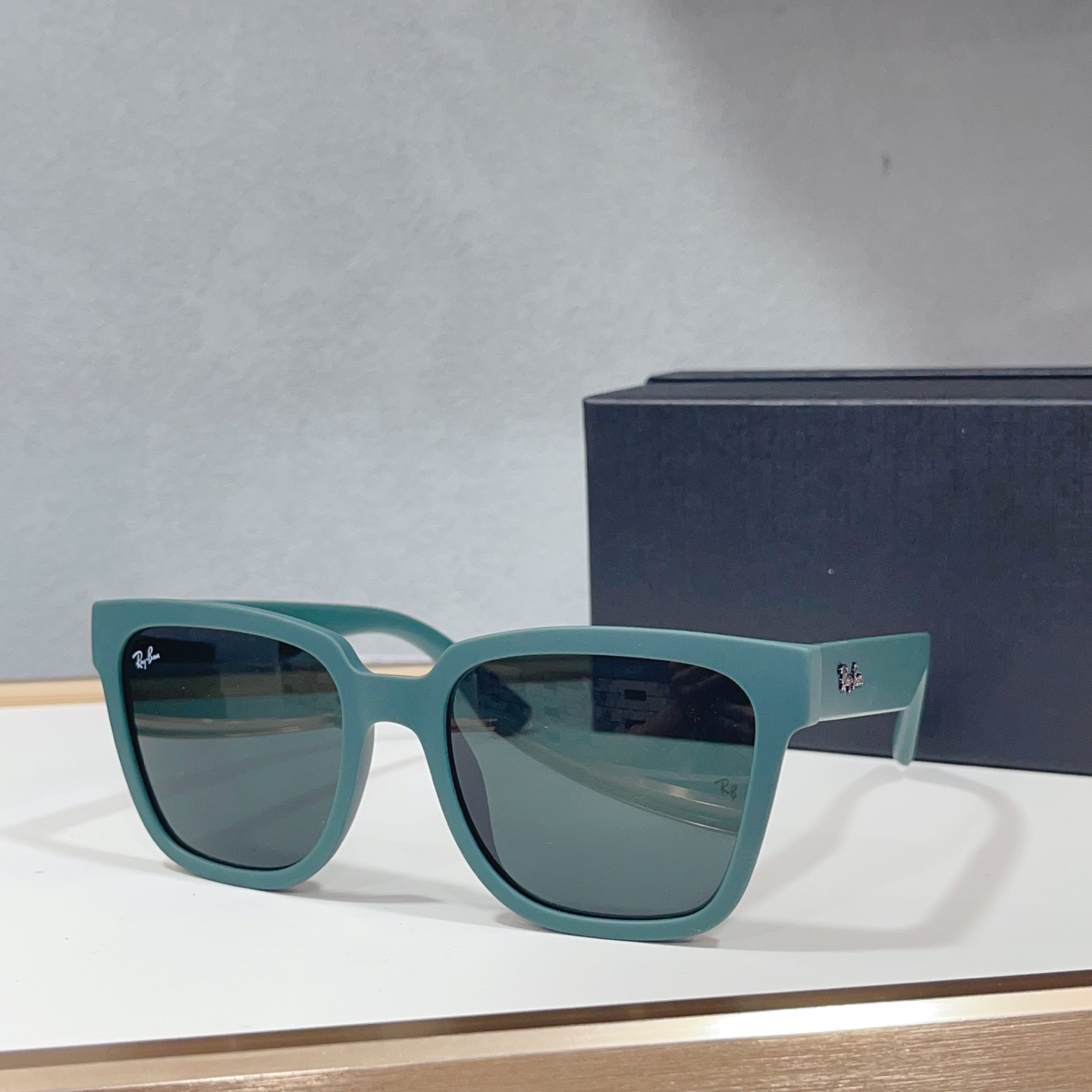 NO:766768,95 RayBa* ModRB 4437L Size56-19- Glasses, Sunglasses, Glasses1986090995 RayBa* ModRB 4437L Size56-19- 眼镜墨镜太阳镜,眼镜,glasses