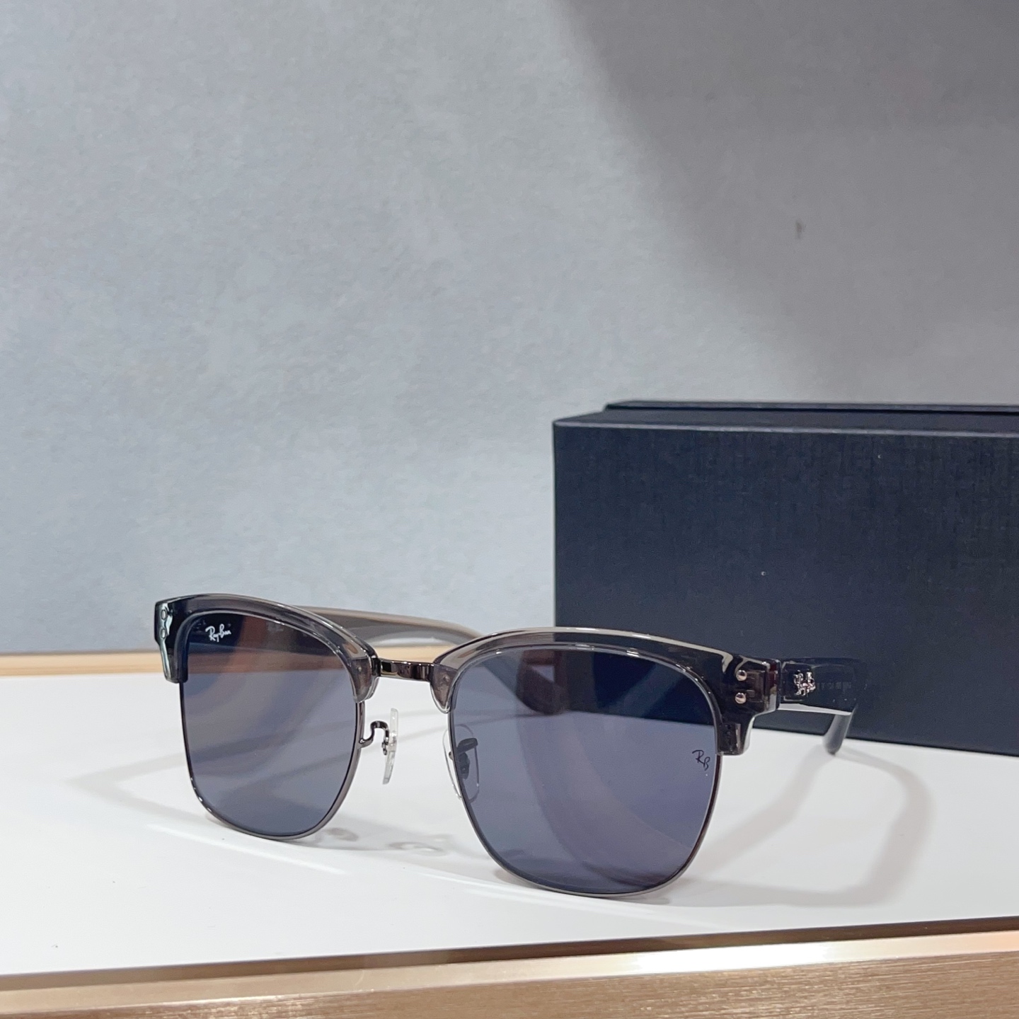 NO:766748,95 RayBa* ModRB R0504S Size54-21- Glasses, sunglasses, glasses1986090995 RayBa* ModRB R0504S Size54-21- 眼镜墨镜太阳镜,眼镜,glasses