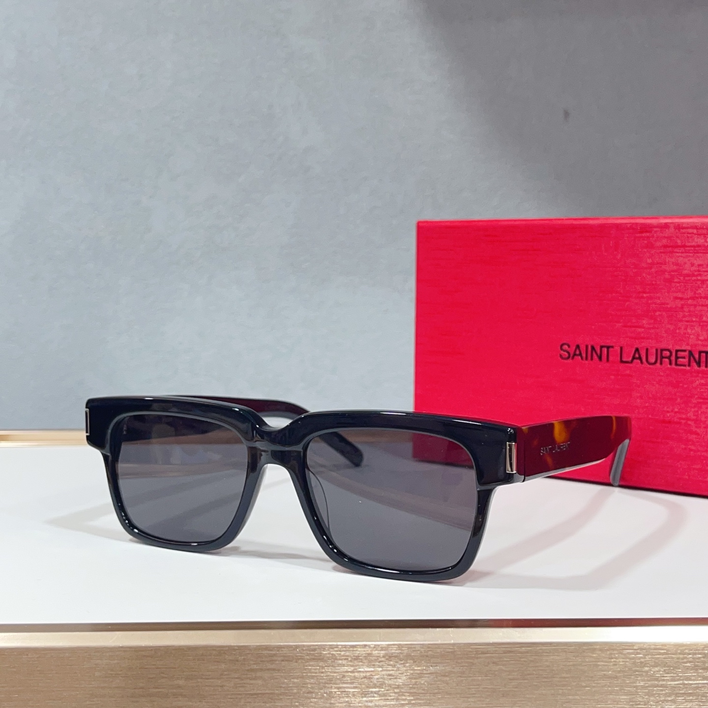 생로랑 선글라스 99985 Saint Laurent Sunglasses