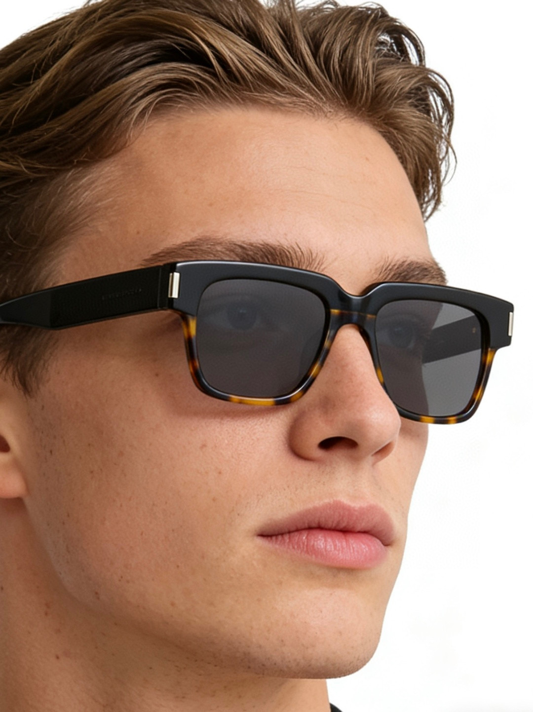 생로랑 선글라스 99984 Saint Laurent Sunglasses