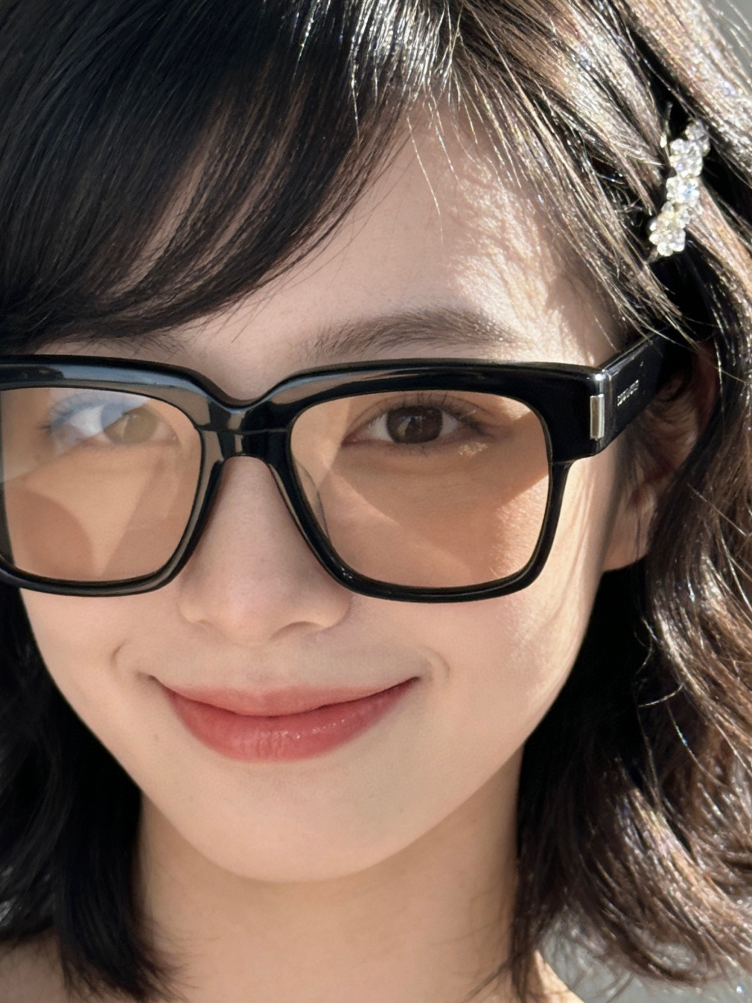 생로랑 선글라스 99983 Saint Laurent Sunglasses