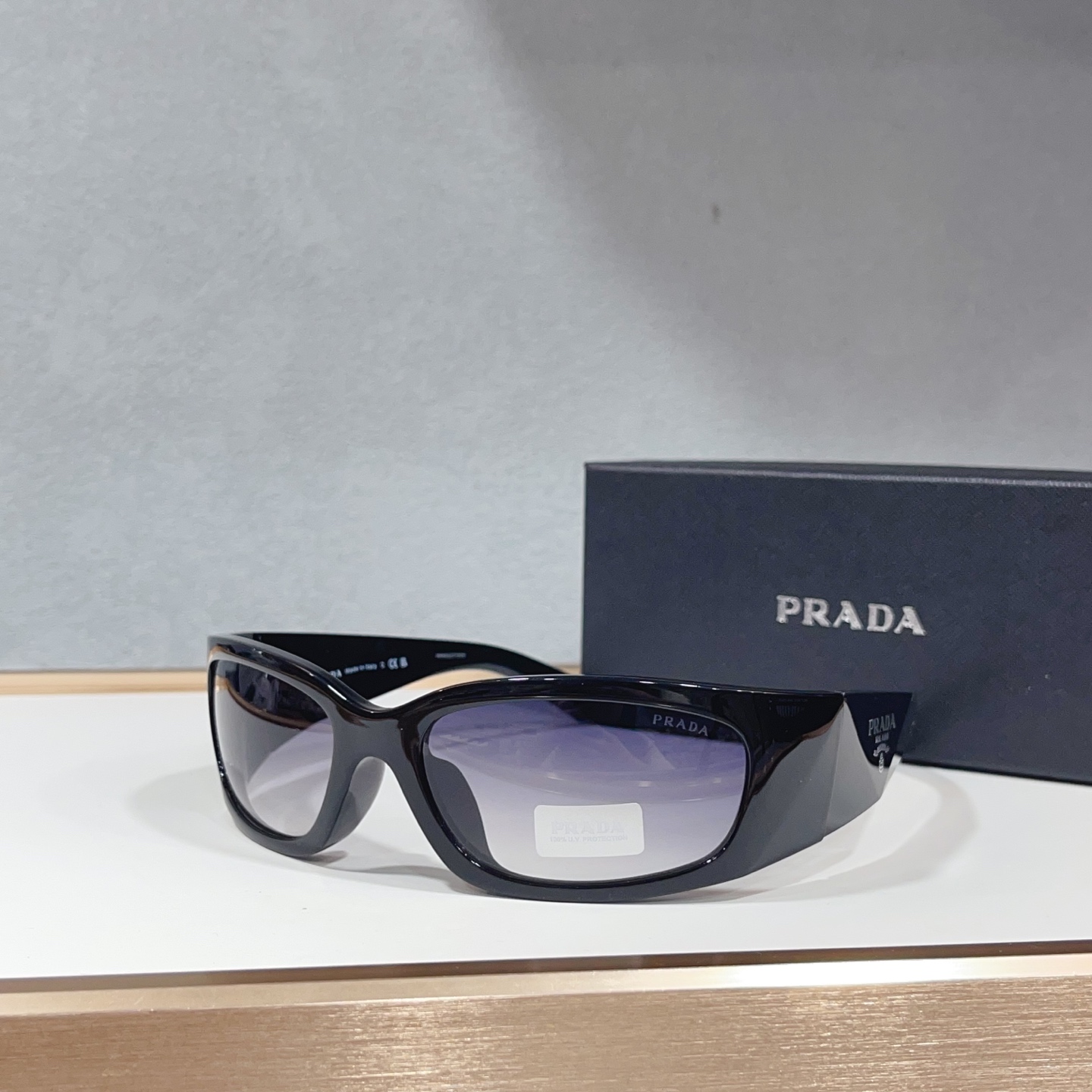 프라다 선글라스 56516 Prada Sunglasses