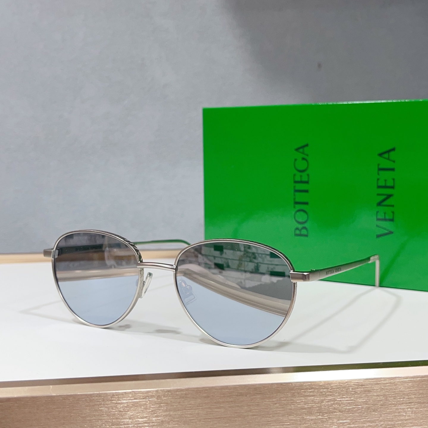 보테가베네타 선글라스 73428 Bottega Veneta Sunglasses