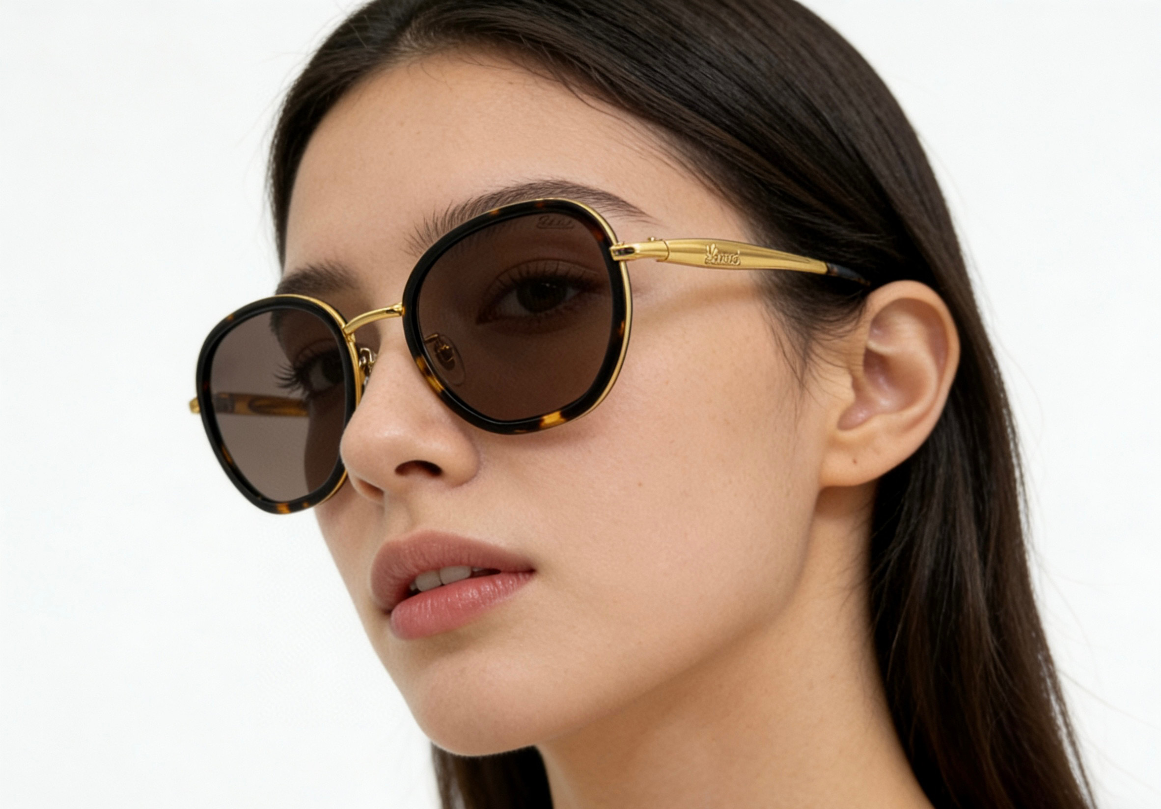 구찌 선글라스 56650 Gucci Sunglasses