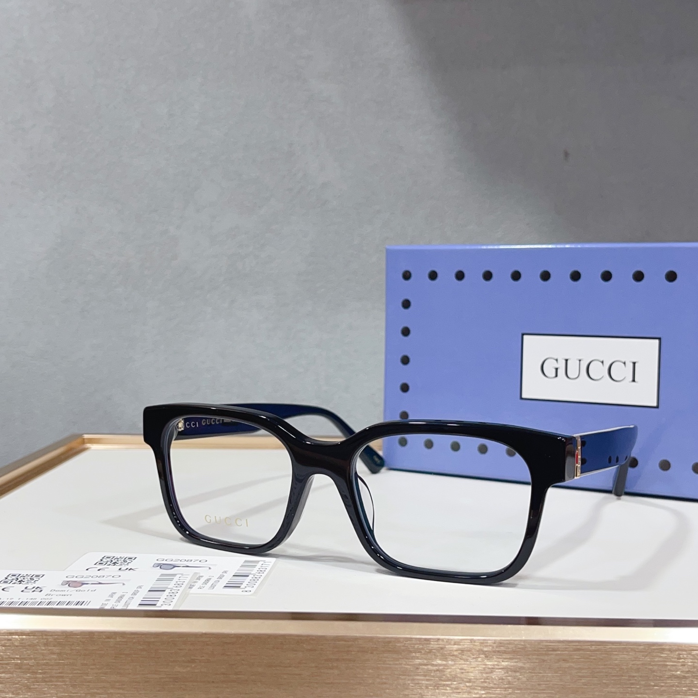 구찌 선글라스 56647 Gucci Sunglasses