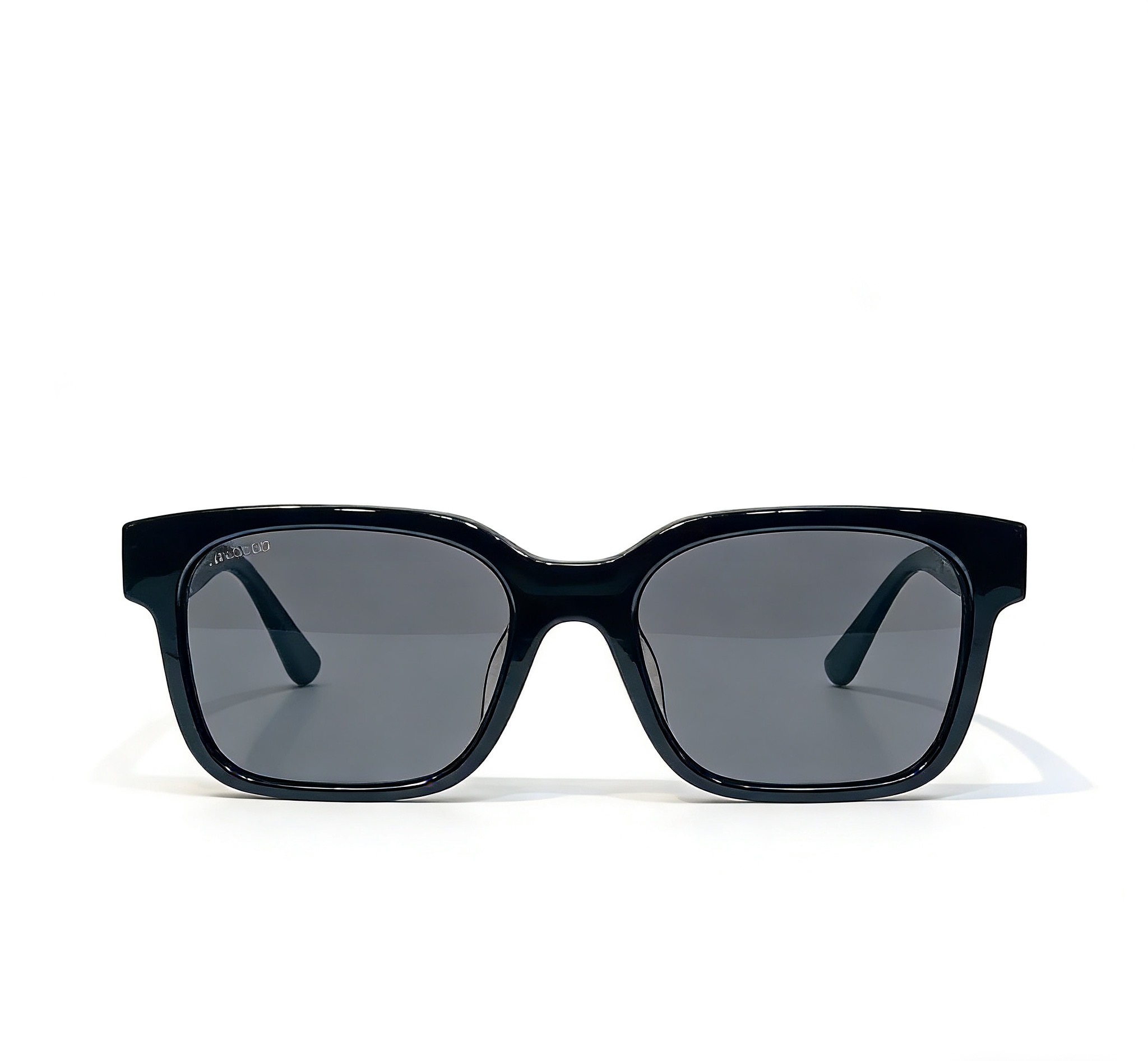 구찌 선글라스 56648 Gucci Sunglasses