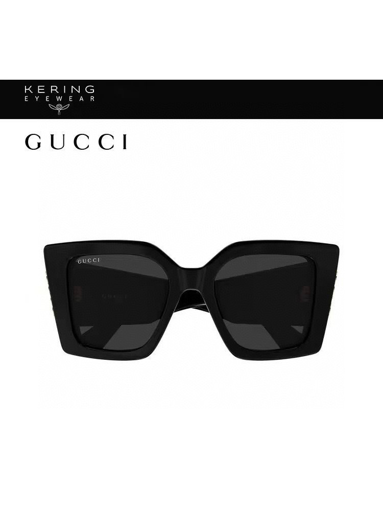 구찌 선글라스 56657 Gucci Sunglasses