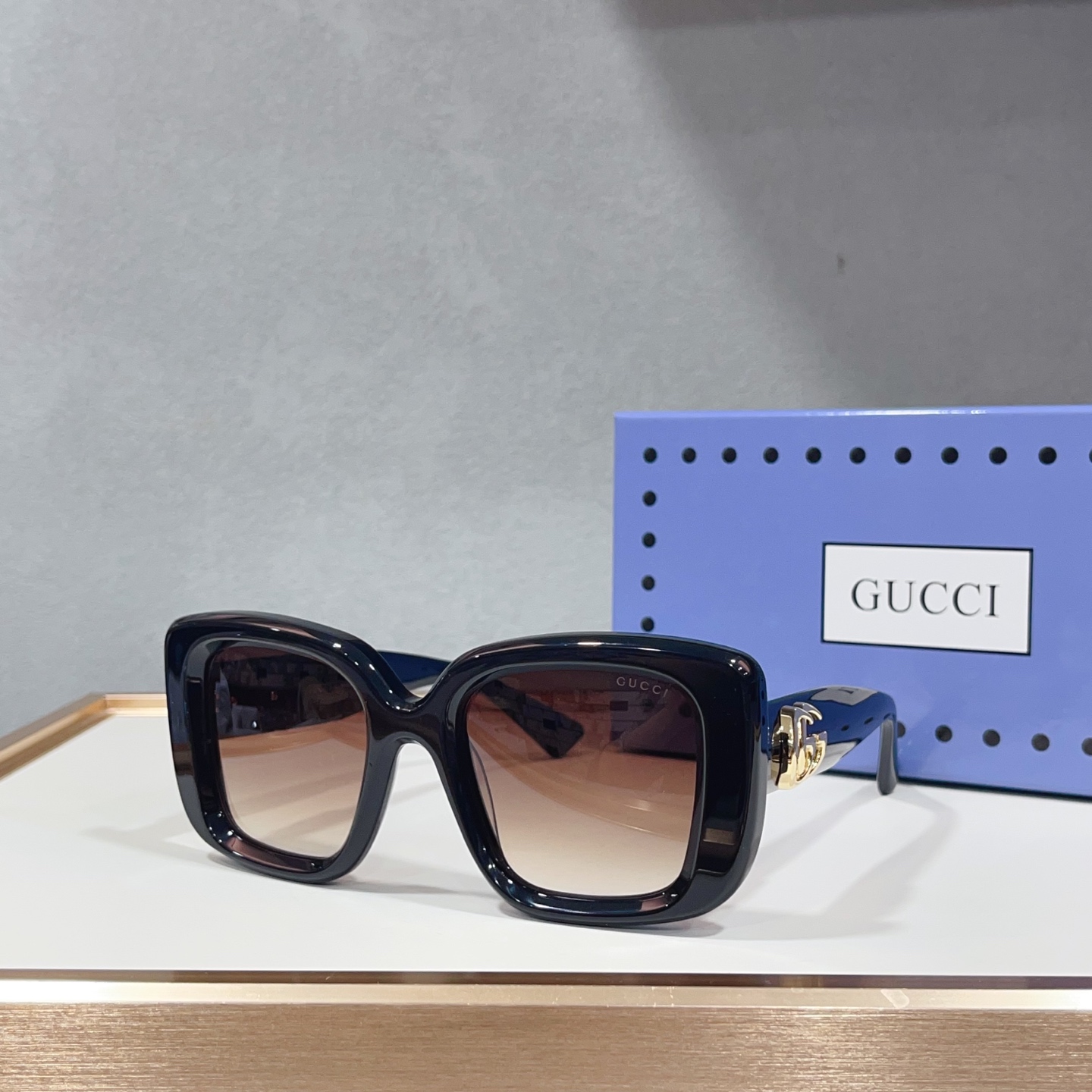 구찌 선글라스 71870 Gucci Sunglasses