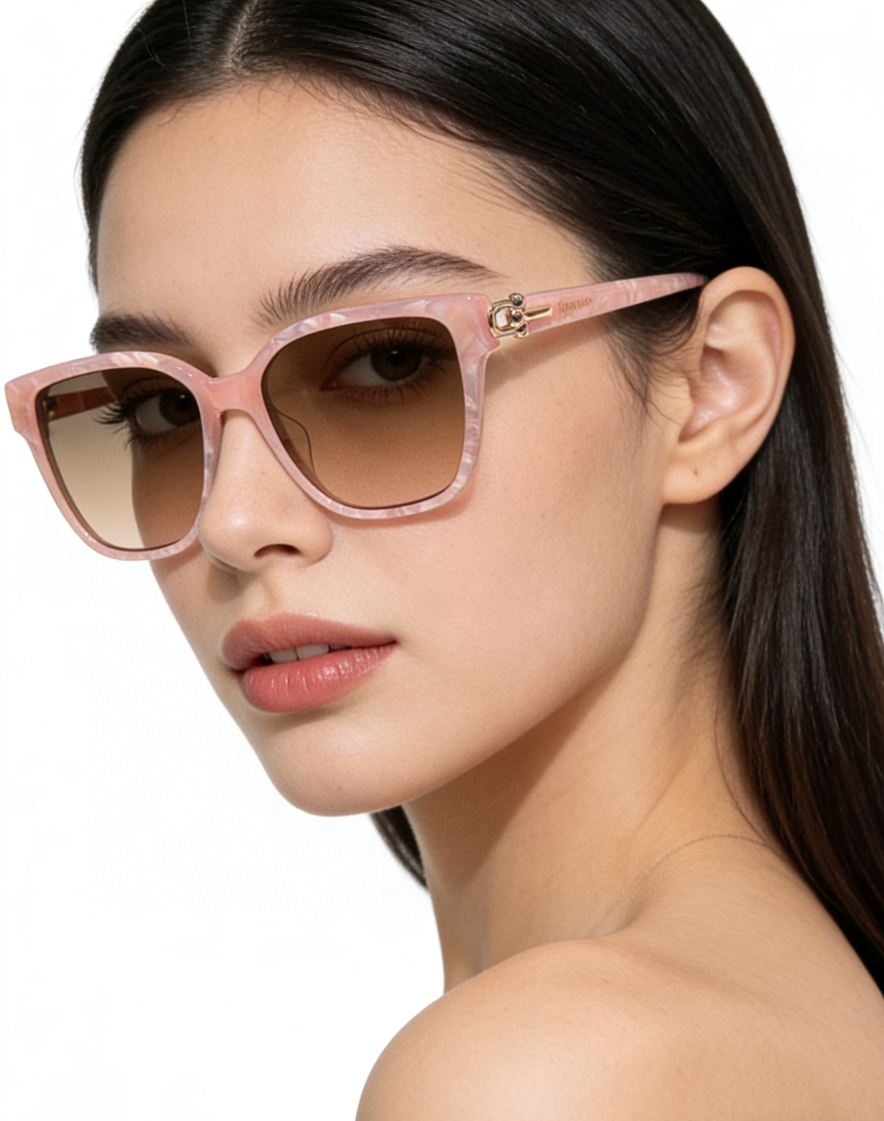 티파니 선글라스 74150 Tiffany & Co Sunglasses 이미지 2