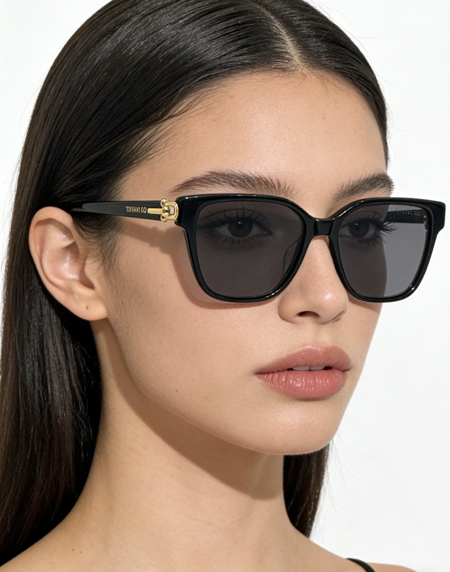 티파니 선글라스 74150 Tiffany & Co Sunglasses